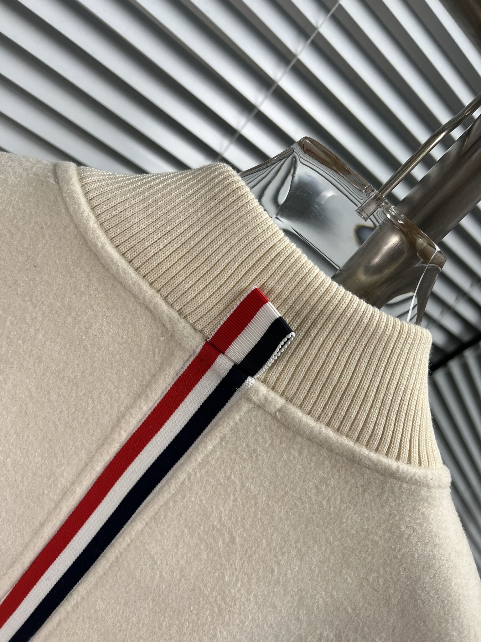 733b42b1f054e056c997556845fc020b_1760974452_387.jpg 733b42b1f054e056c997556845fc020b_1760974452_387_1760974722.jpg