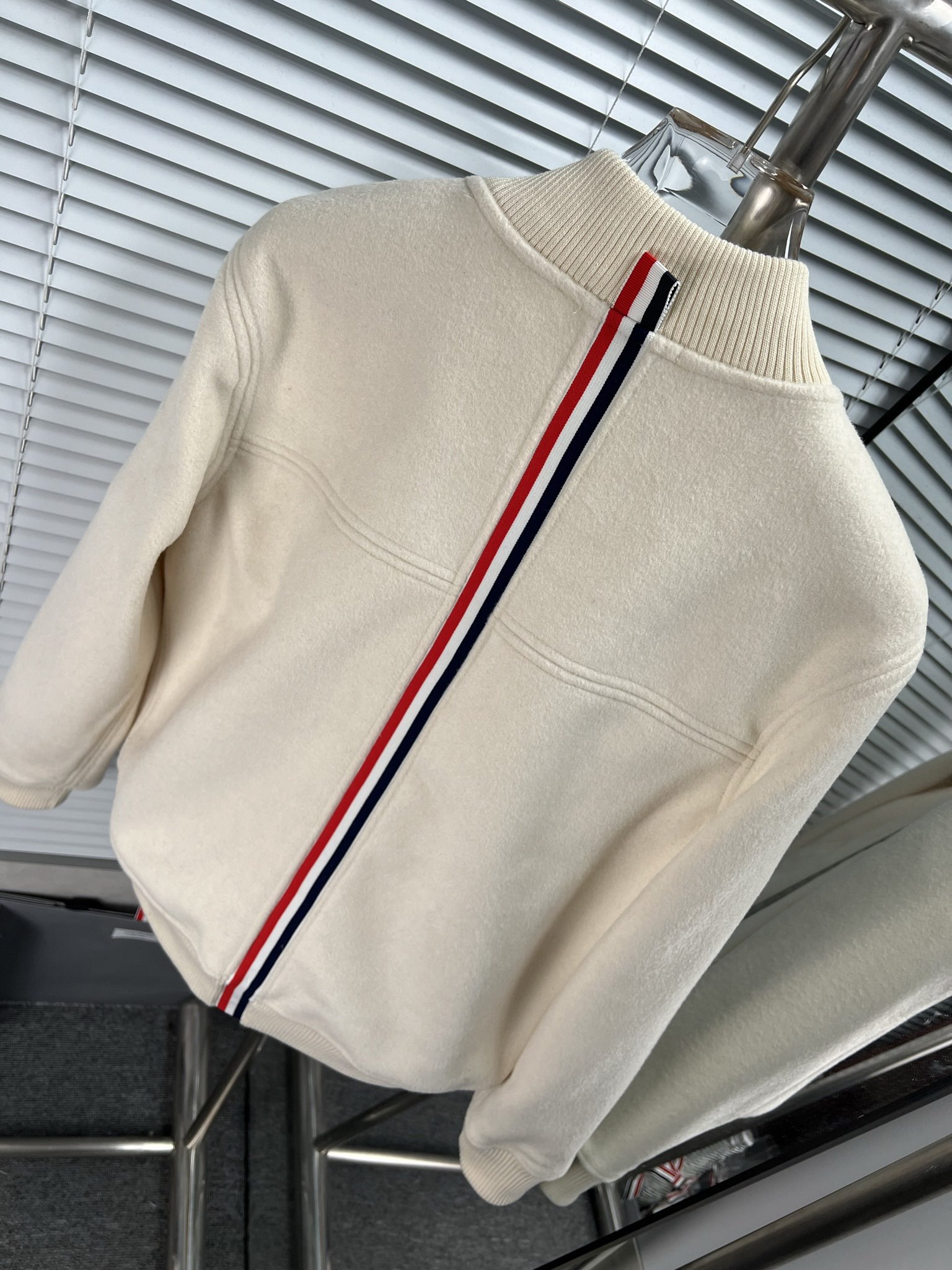 733b42b1f054e056c997556845fc020b_1760974452_4943.jpg 733b42b1f054e056c997556845fc020b_1760974452_4943_1760974722.jpg