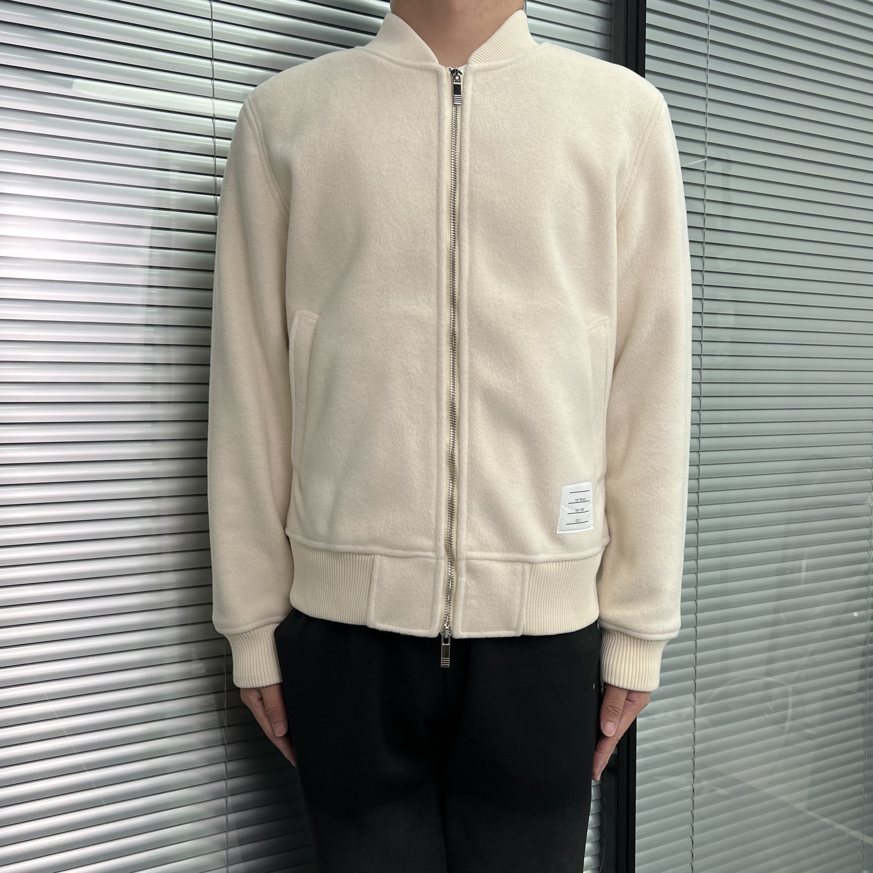 733b42b1f054e056c997556845fc020b_1760974452_6947.jpg 733b42b1f054e056c997556845fc020b_1760974452_6947_1760974722.jpg