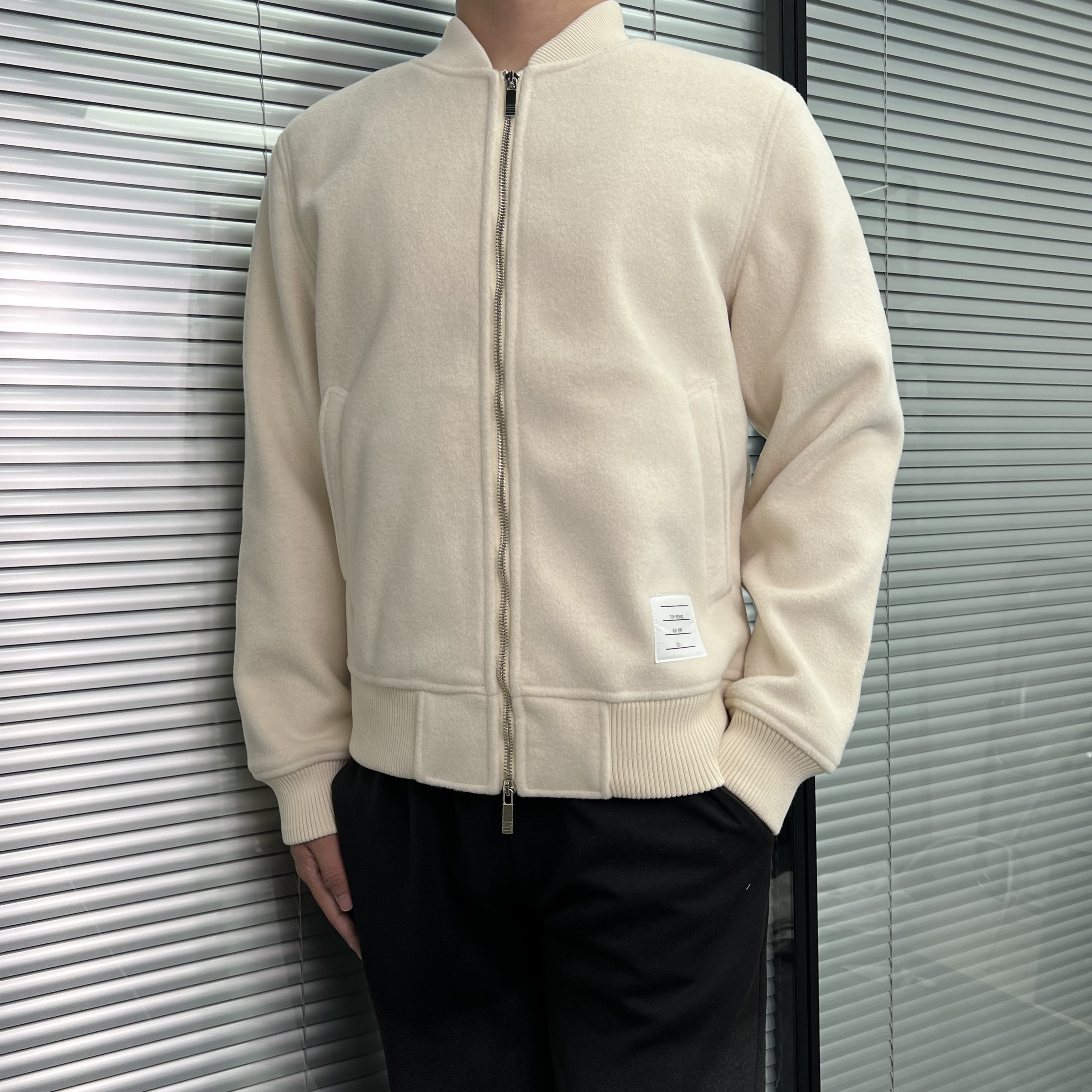 733b42b1f054e056c997556845fc020b_1760974456_0537.jpg 733b42b1f054e056c997556845fc020b_1760974456_0537_1760974722.jpg