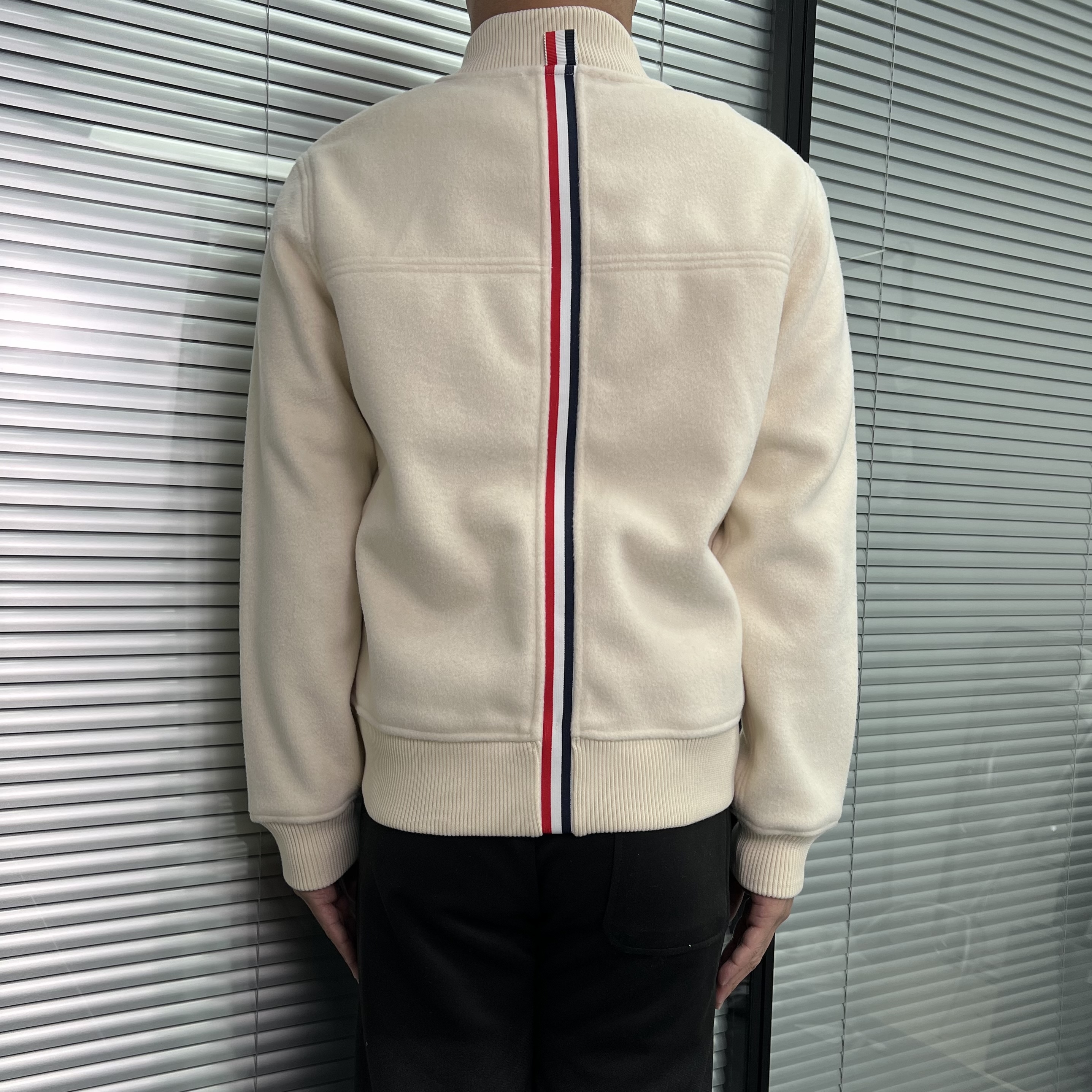 733b42b1f054e056c997556845fc020b_1760974456_3109.jpg 733b42b1f054e056c997556845fc020b_1760974456_3109_1760974722.jpg