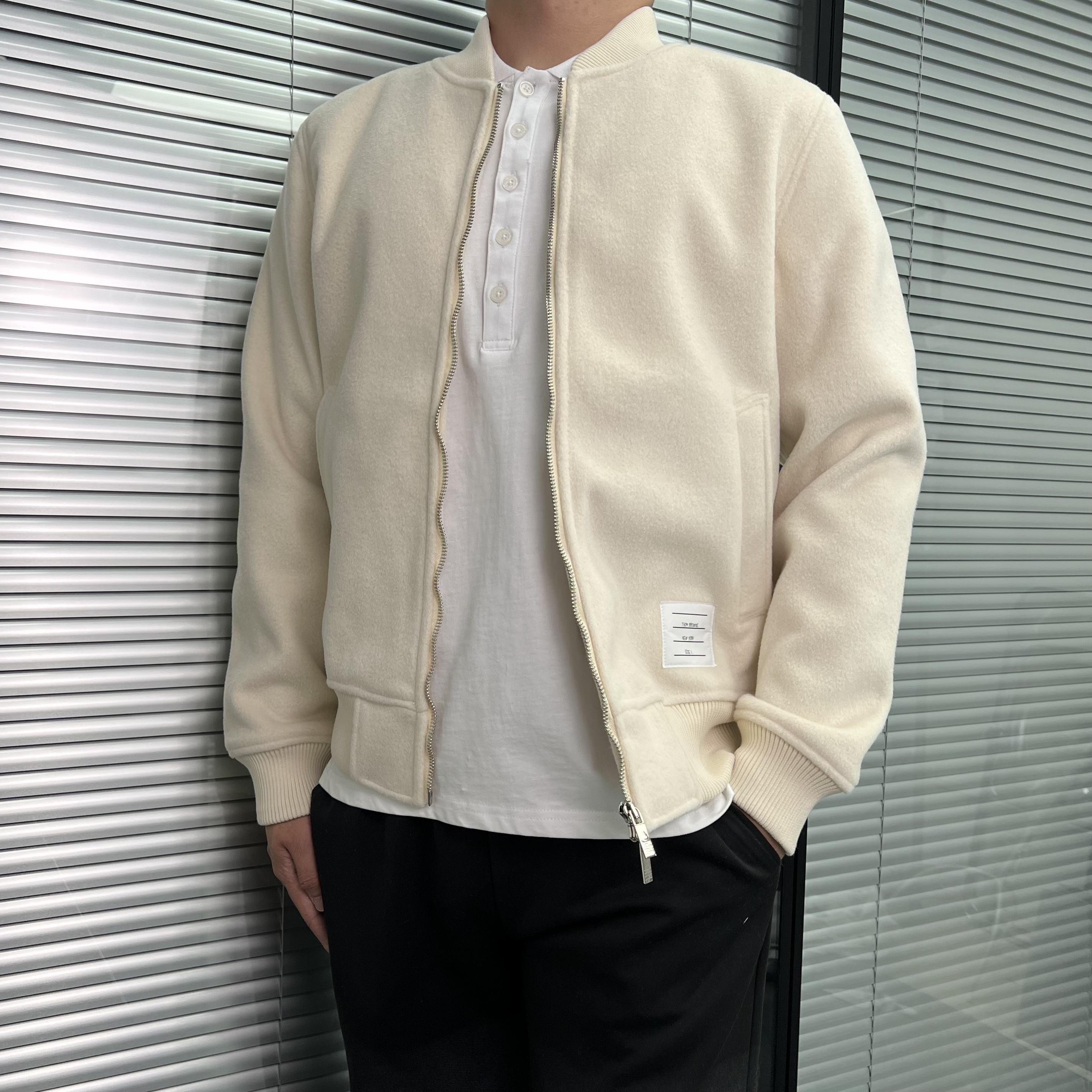 733b42b1f054e056c997556845fc020b_1760974456_5885.jpg 733b42b1f054e056c997556845fc020b_1760974456_5885_1760974722.jpg