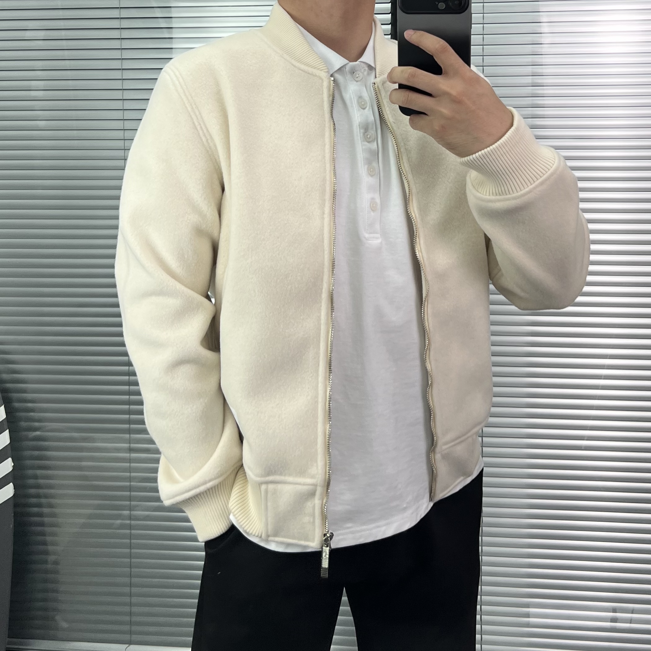 733b42b1f054e056c997556845fc020b_1760974456_7657.jpg 733b42b1f054e056c997556845fc020b_1760974456_7657_1760974722.jpg