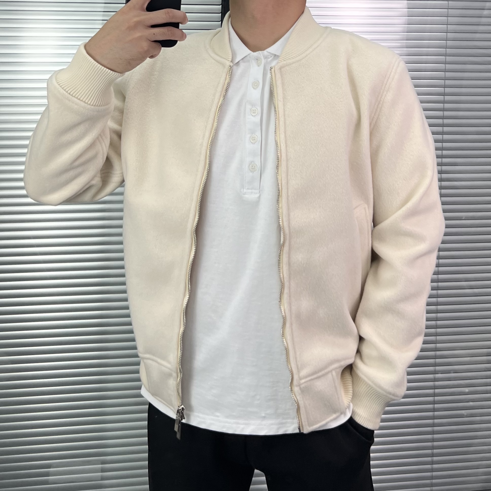 733b42b1f054e056c997556845fc020b_1760974457_0727.jpg 733b42b1f054e056c997556845fc020b_1760974457_0727_1760974722.jpg