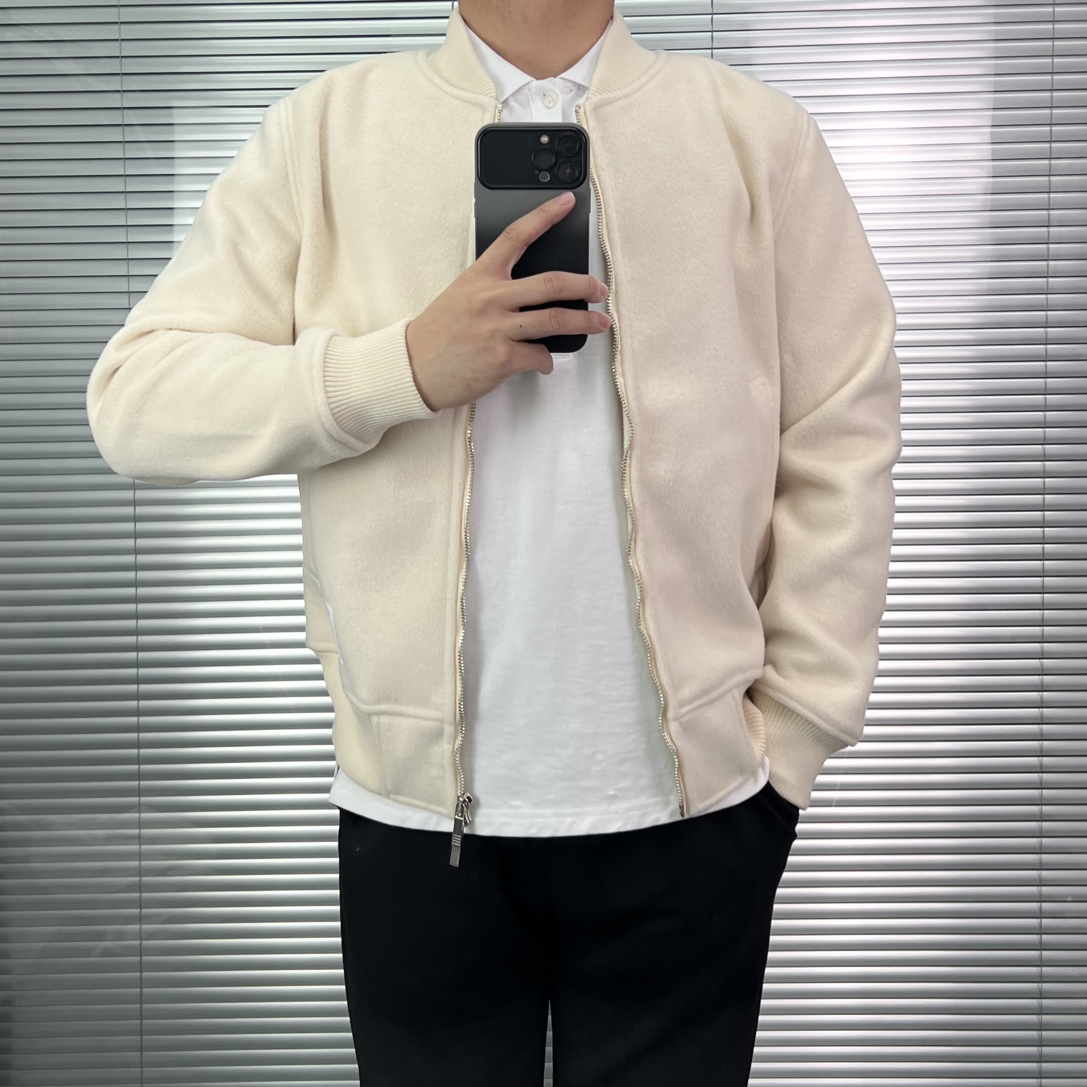 733b42b1f054e056c997556845fc020b_1760974457_2198.jpg 733b42b1f054e056c997556845fc020b_1760974457_2198_1760974722.jpg