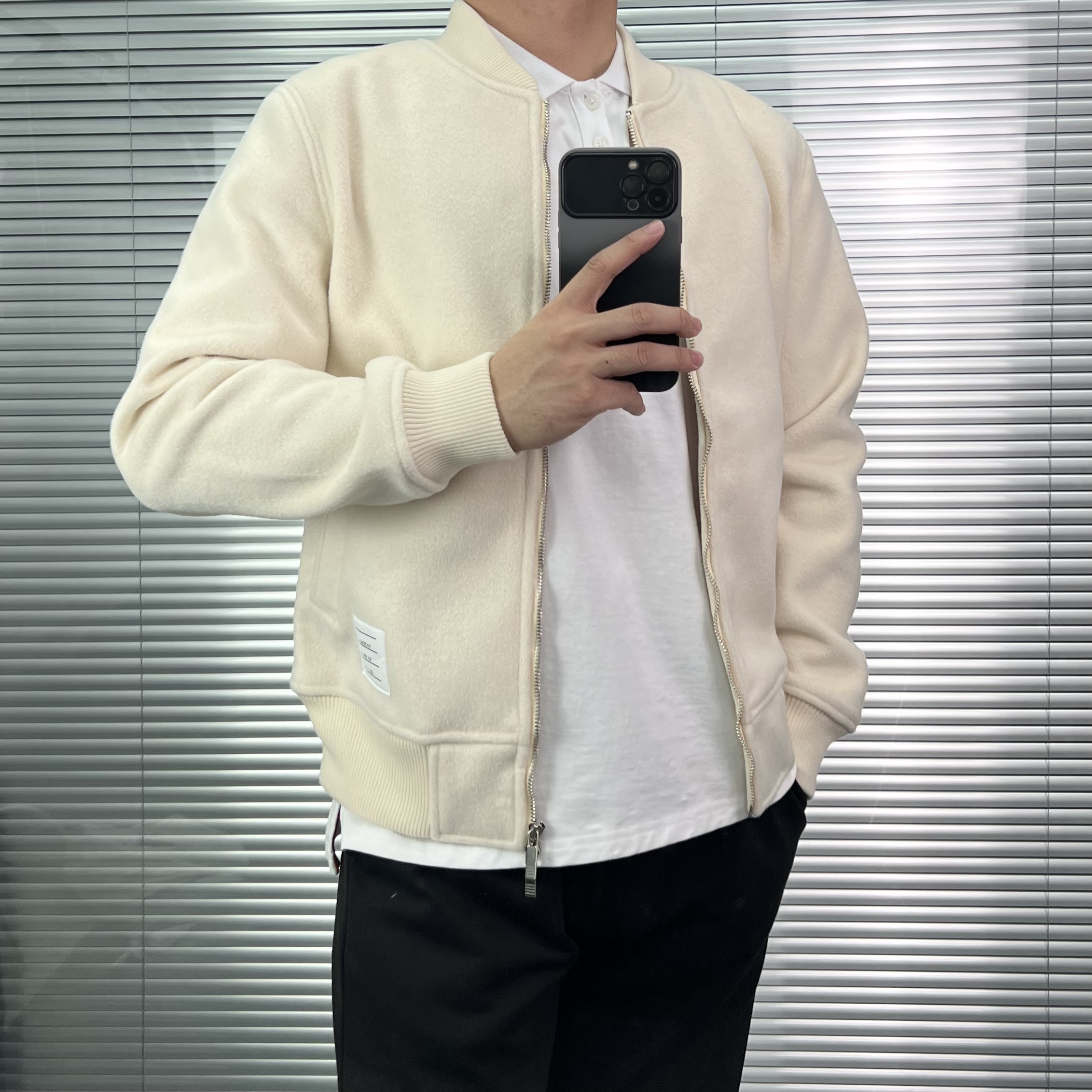 733b42b1f054e056c997556845fc020b_1760974457_3846.jpg 733b42b1f054e056c997556845fc020b_1760974457_3846_1760974722.jpg