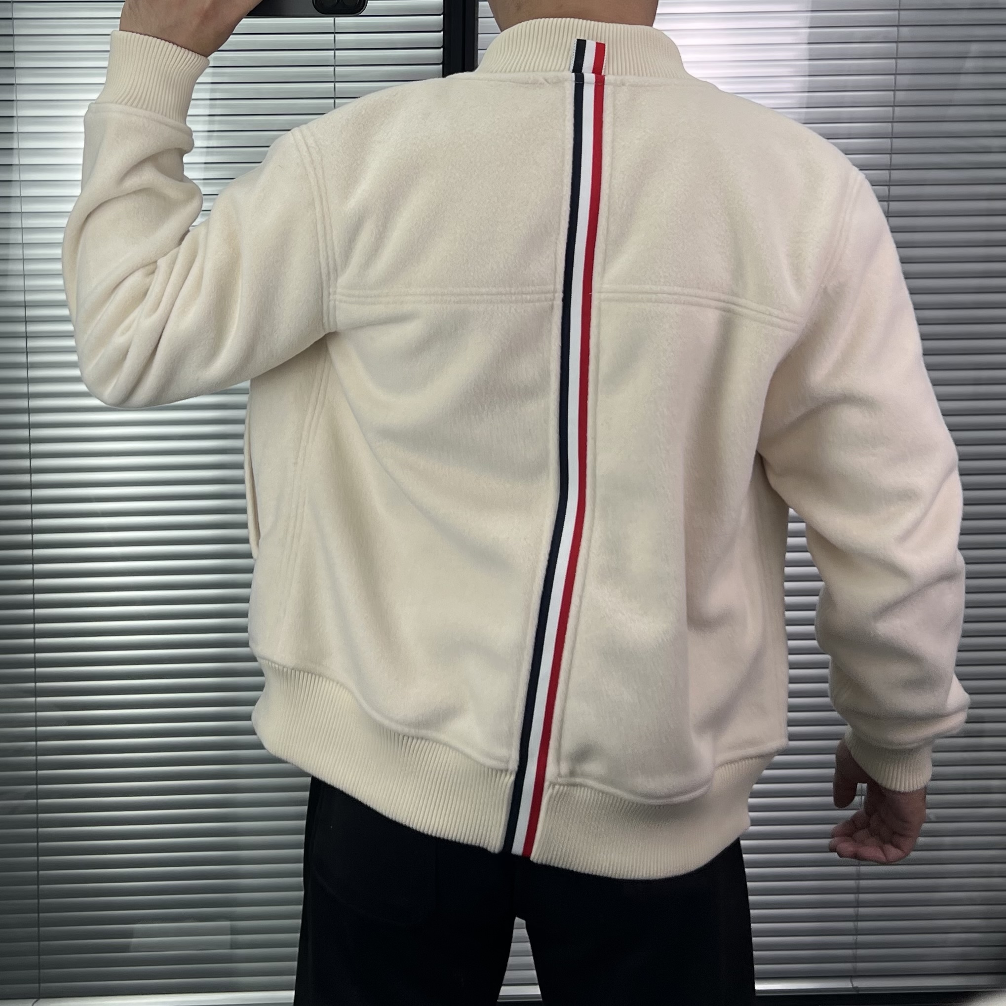 733b42b1f054e056c997556845fc020b_1760974457_53.jpg 733b42b1f054e056c997556845fc020b_1760974457_53_1760974722.jpg