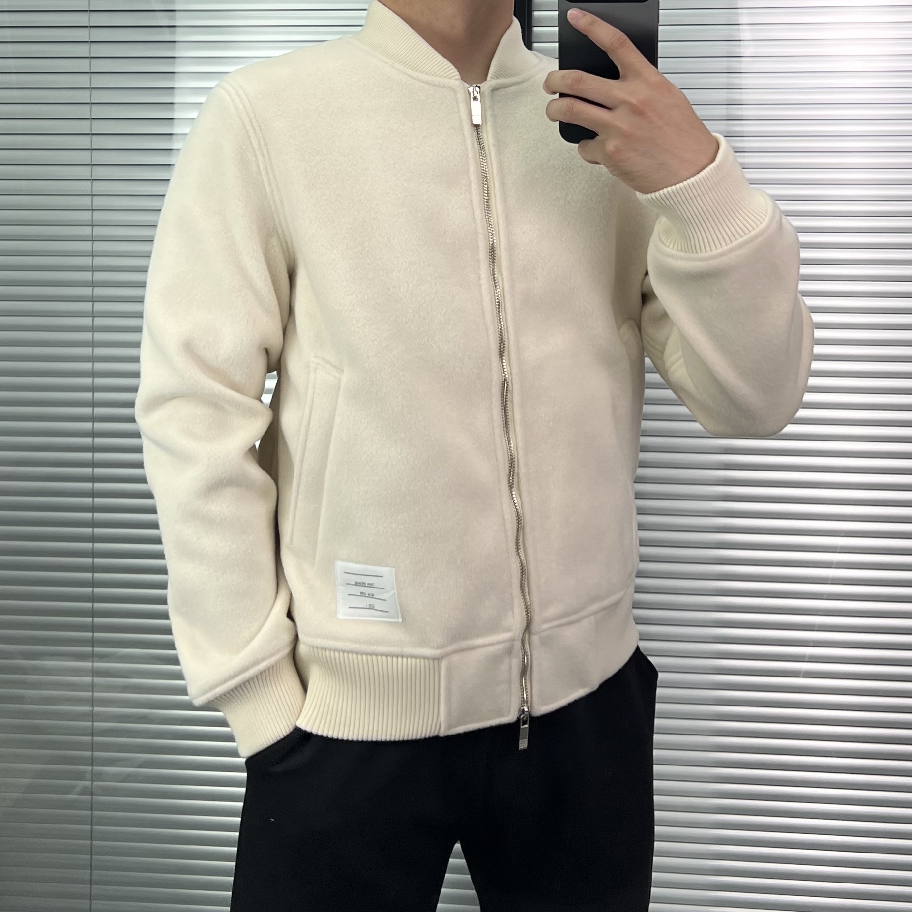 733b42b1f054e056c997556845fc020b_1760974457_6502.jpg 733b42b1f054e056c997556845fc020b_1760974457_6502_1760974722.jpg