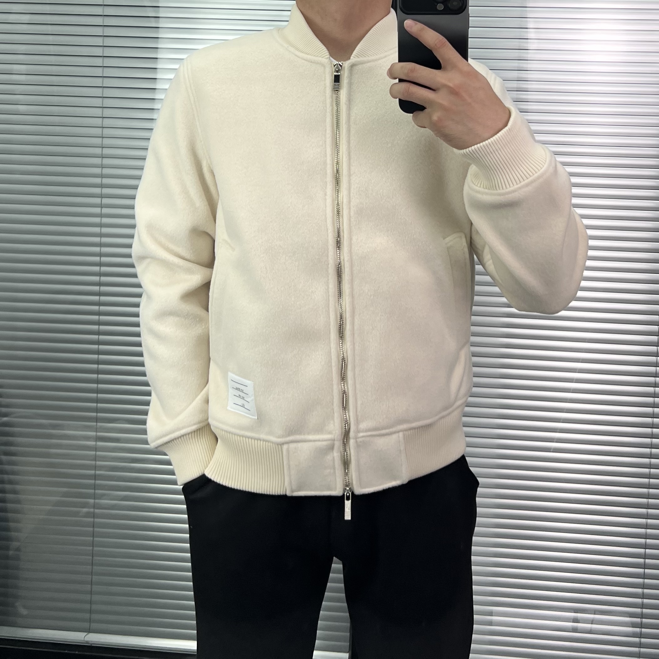 733b42b1f054e056c997556845fc020b_1760974459_3961.jpg 733b42b1f054e056c997556845fc020b_1760974459_3961_1760974722.jpg