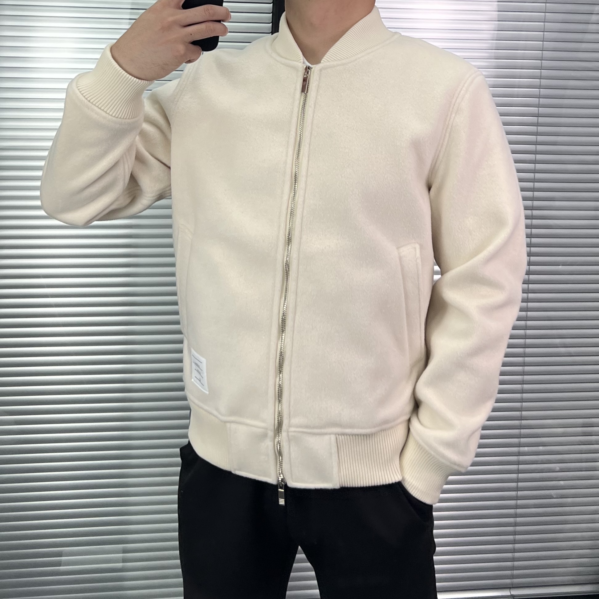 733b42b1f054e056c997556845fc020b_1760974459_537.jpg 733b42b1f054e056c997556845fc020b_1760974459_537_1760974722.jpg