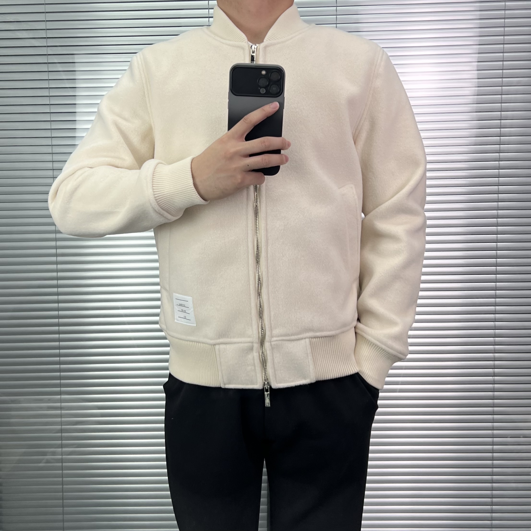 733b42b1f054e056c997556845fc020b_1760974459_6712.jpg 733b42b1f054e056c997556845fc020b_1760974459_6712_1760974722.jpg