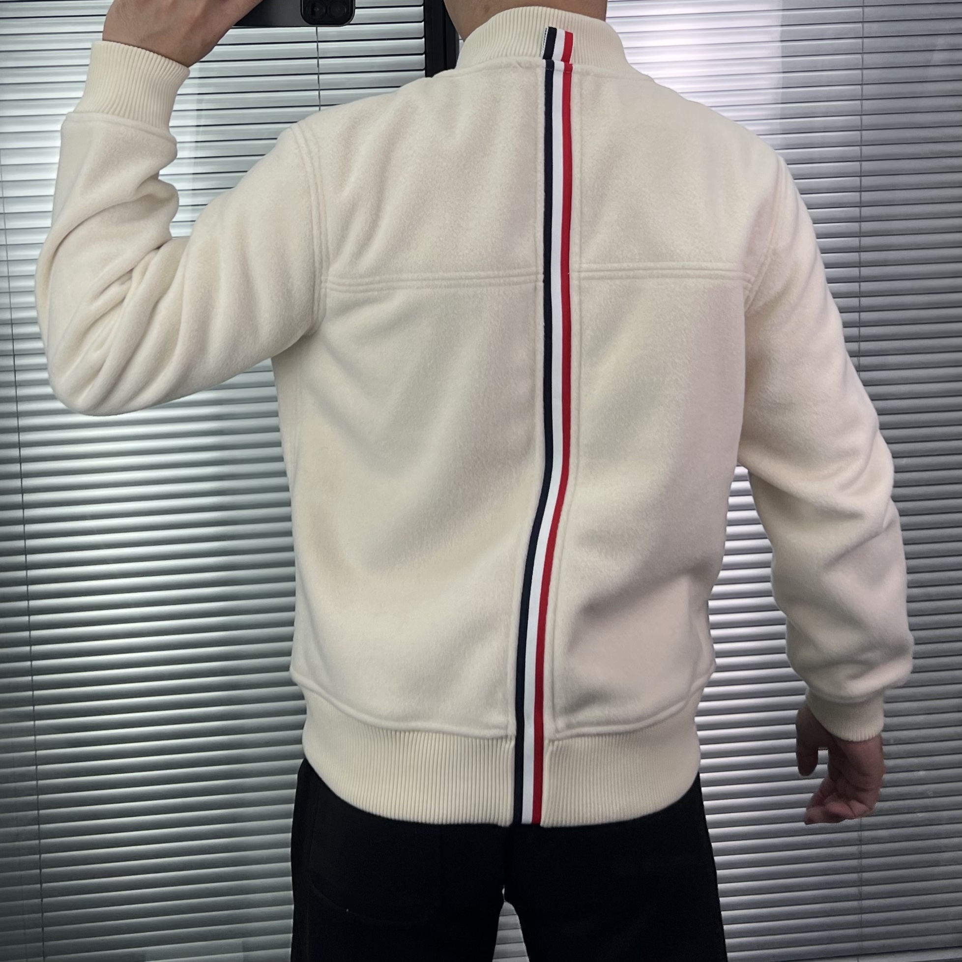 733b42b1f054e056c997556845fc020b_1760974459_8005.jpg 733b42b1f054e056c997556845fc020b_1760974459_8005_1760974722.jpg