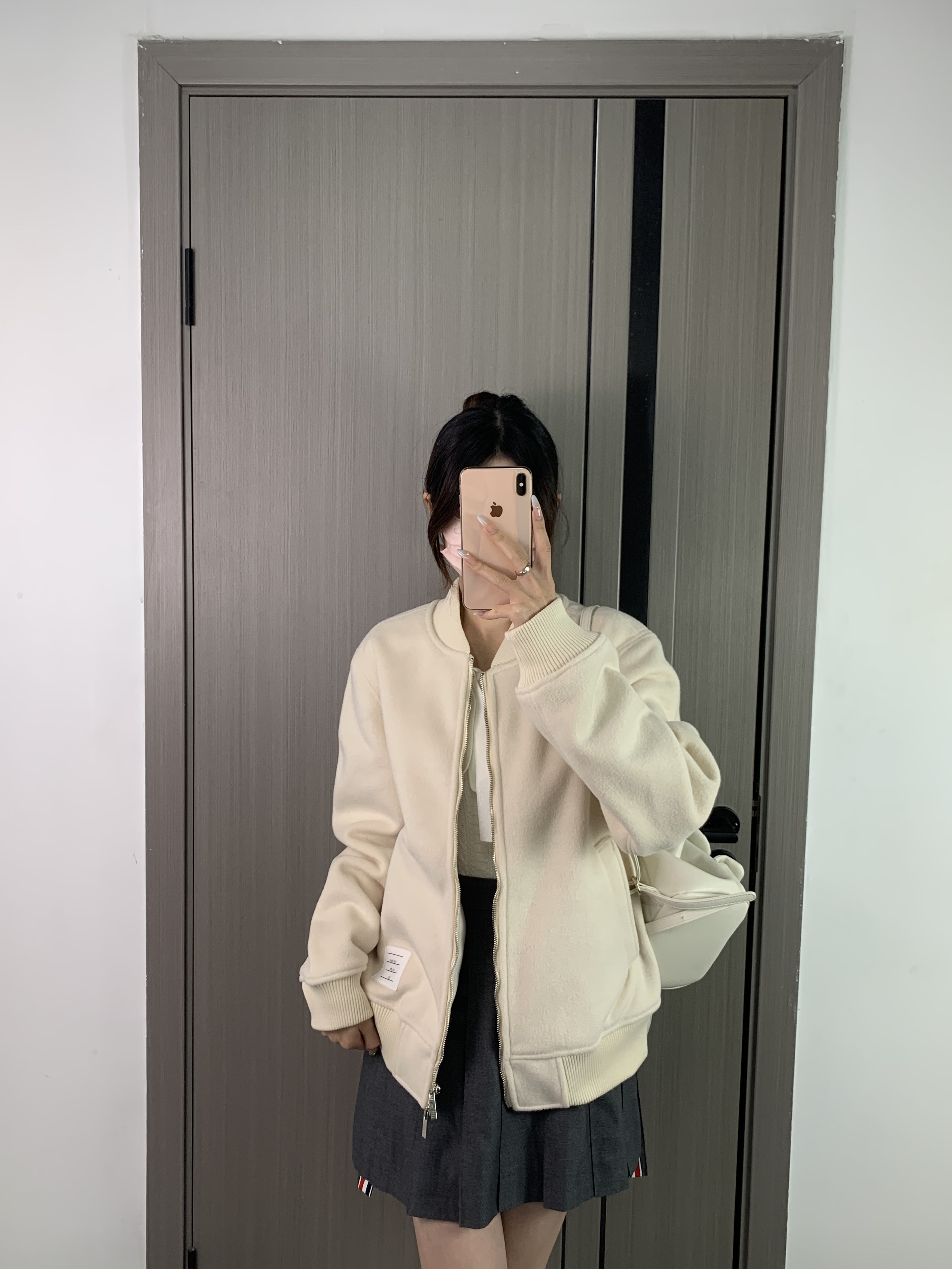 733b42b1f054e056c997556845fc020b_1760974460_166.jpg 733b42b1f054e056c997556845fc020b_1760974460_166_1760974722.jpg