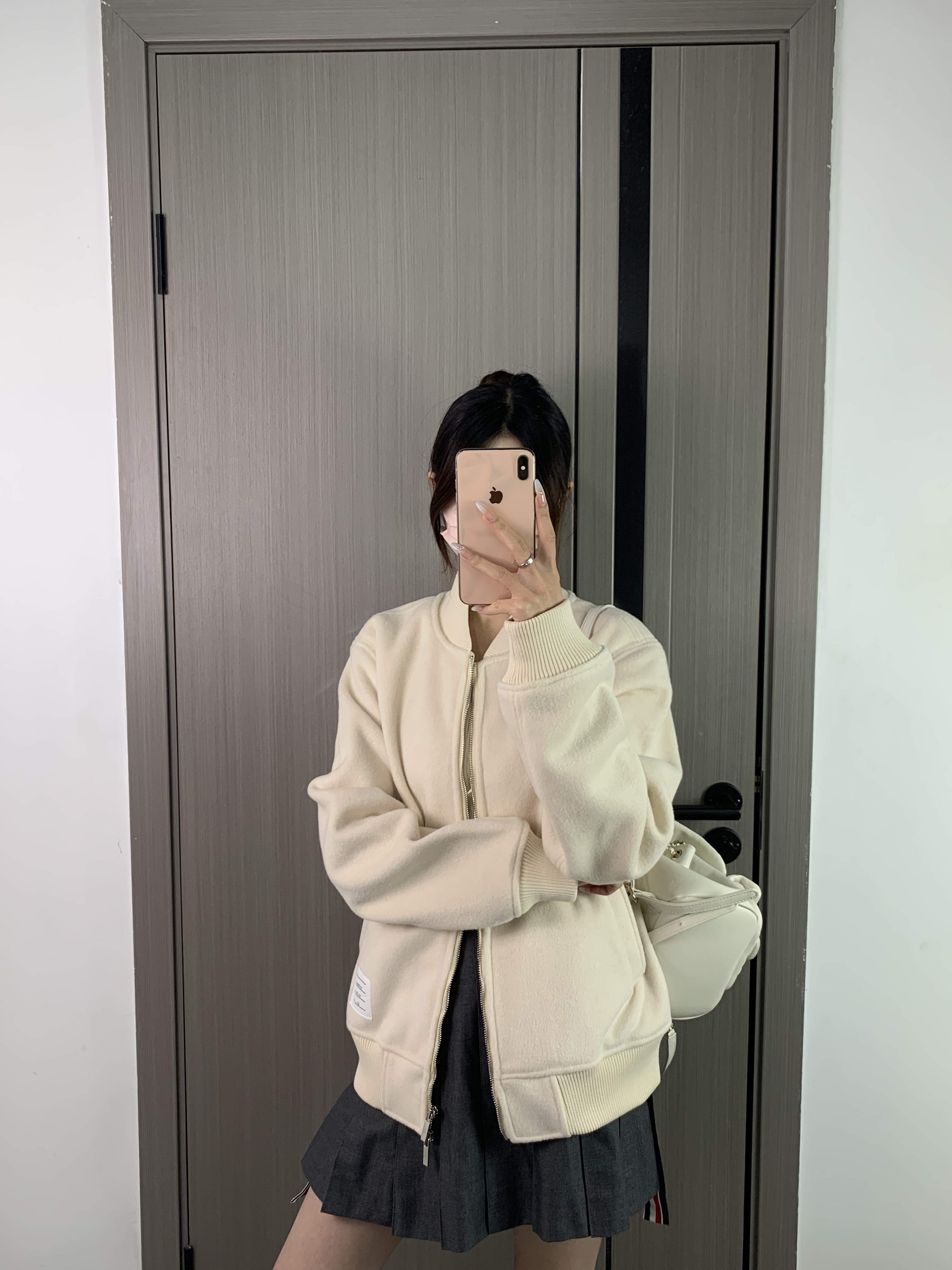 733b42b1f054e056c997556845fc020b_1760974460_4198.jpg 733b42b1f054e056c997556845fc020b_1760974460_4198_1760974722.jpg