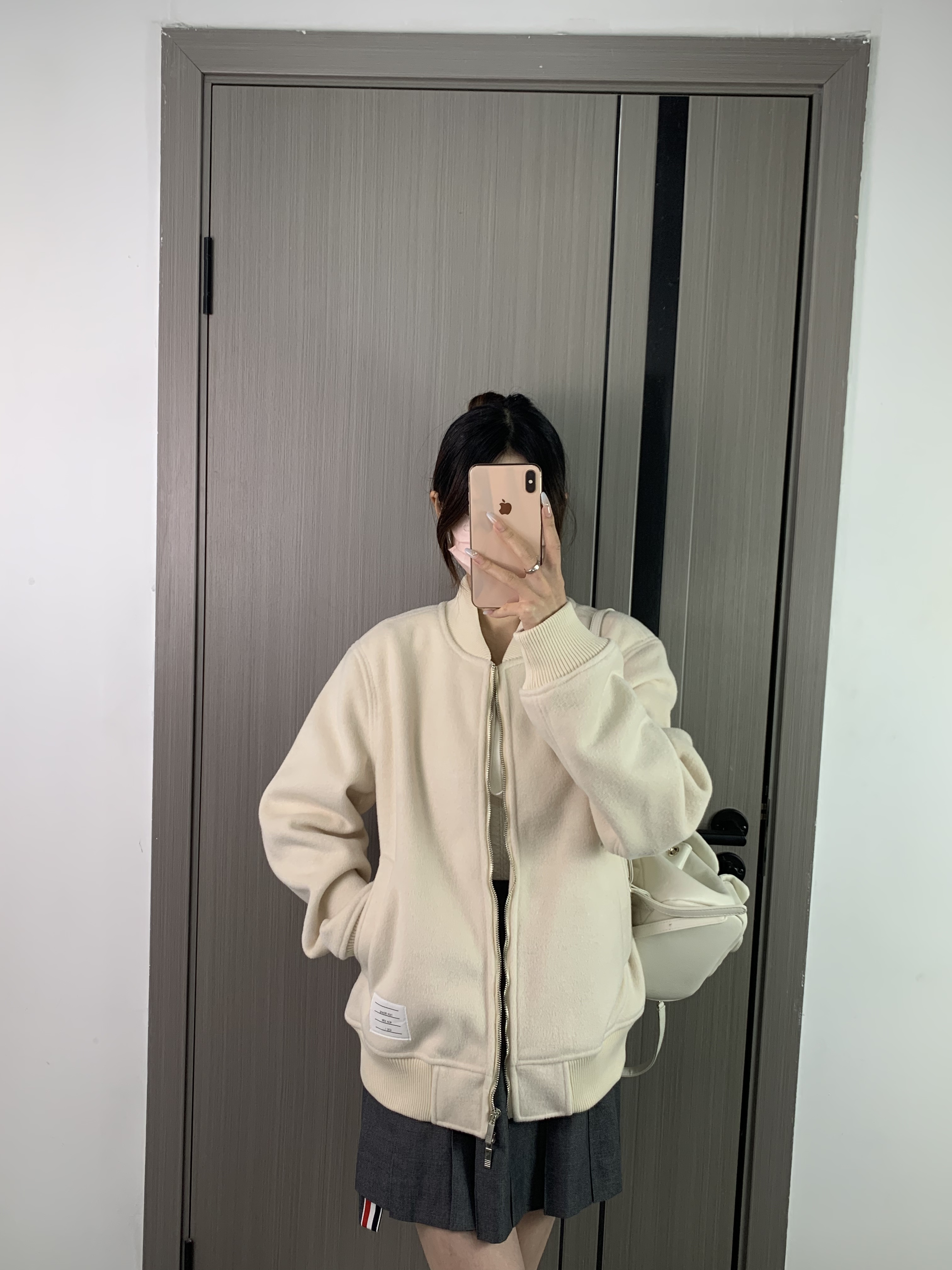 733b42b1f054e056c997556845fc020b_1760974460_6789.jpg 733b42b1f054e056c997556845fc020b_1760974460_6789_1760974722.jpg