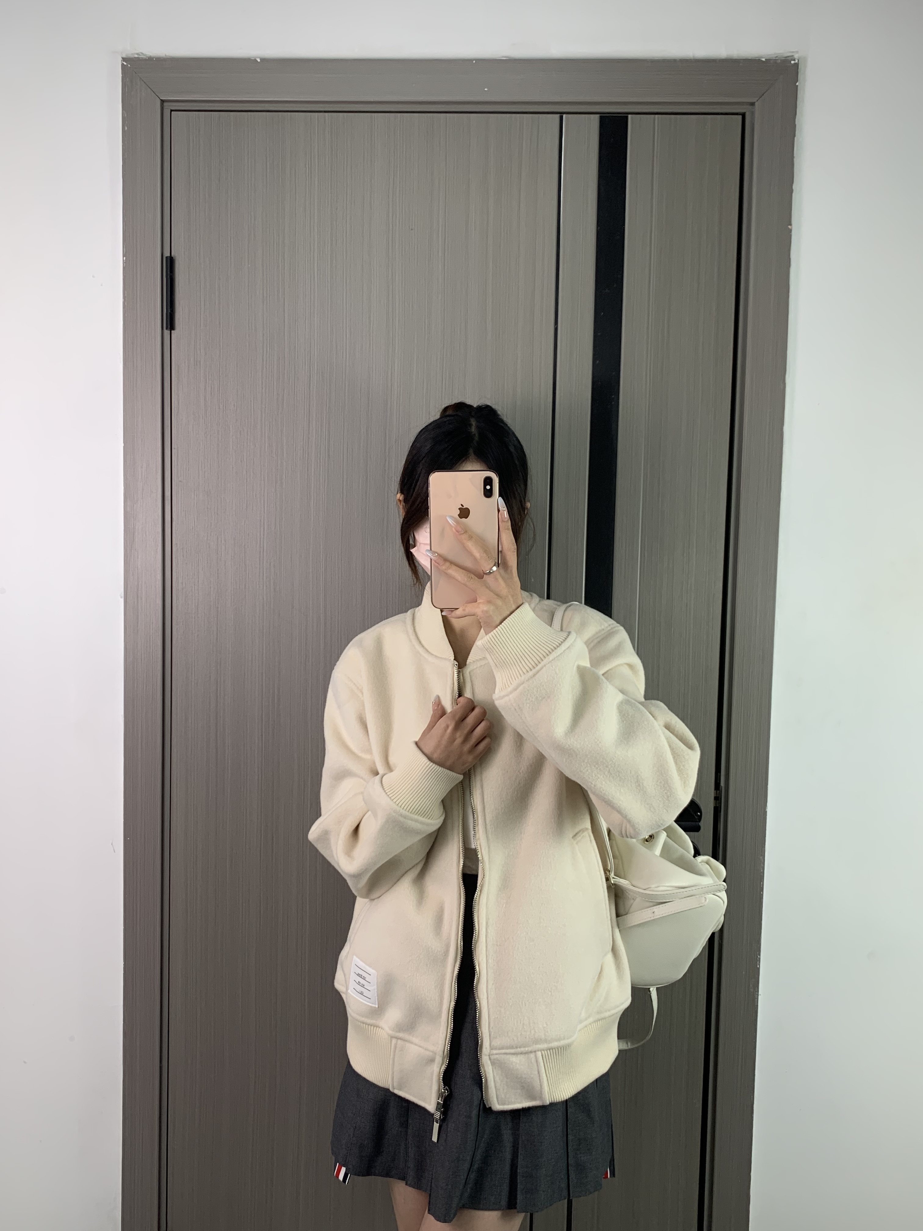 733b42b1f054e056c997556845fc020b_1760974460_9379.jpg 733b42b1f054e056c997556845fc020b_1760974460_9379_1760974722.jpg