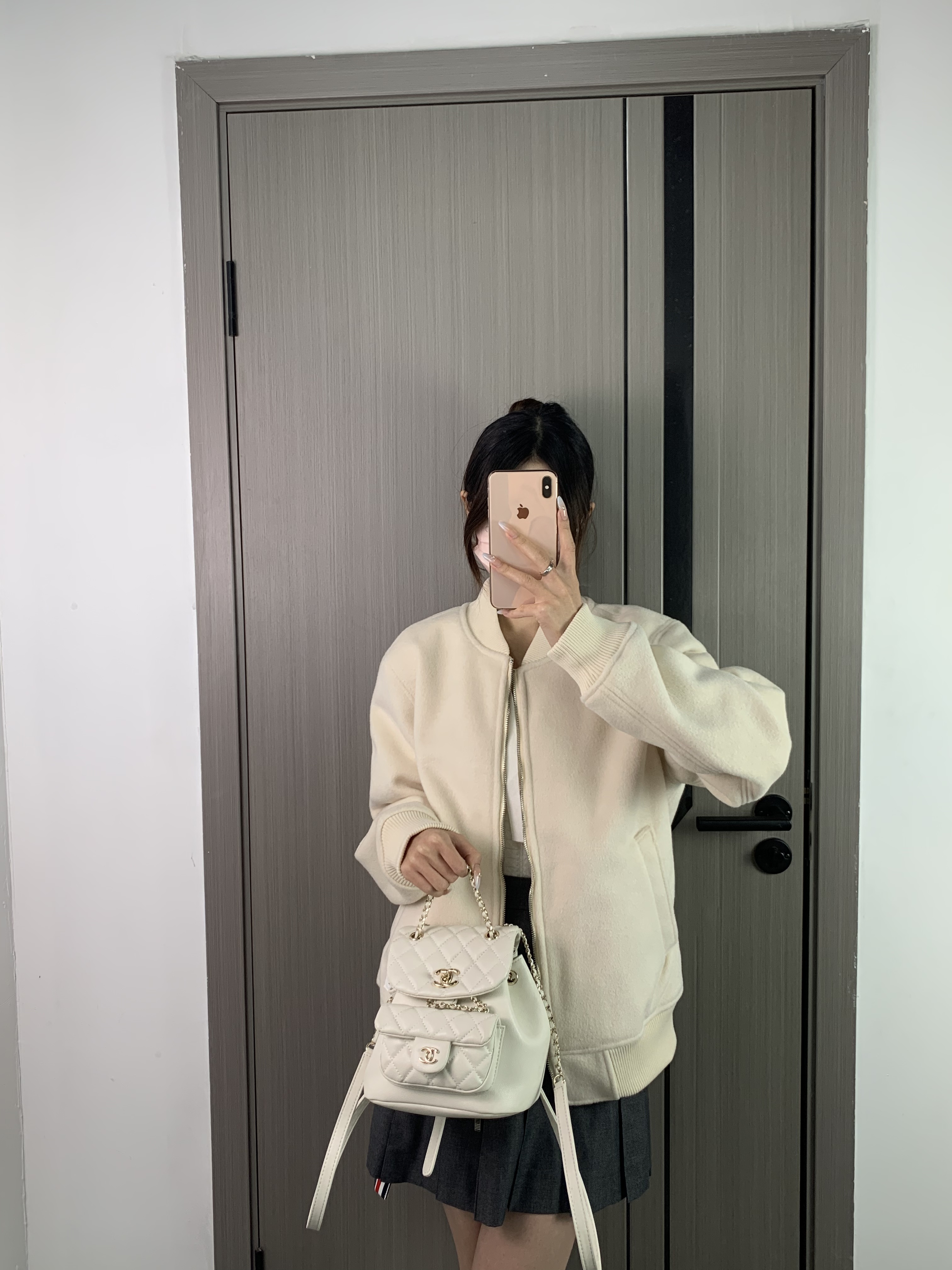 733b42b1f054e056c997556845fc020b_1760974461_1999.jpg 733b42b1f054e056c997556845fc020b_1760974461_1999_1760974722.jpg