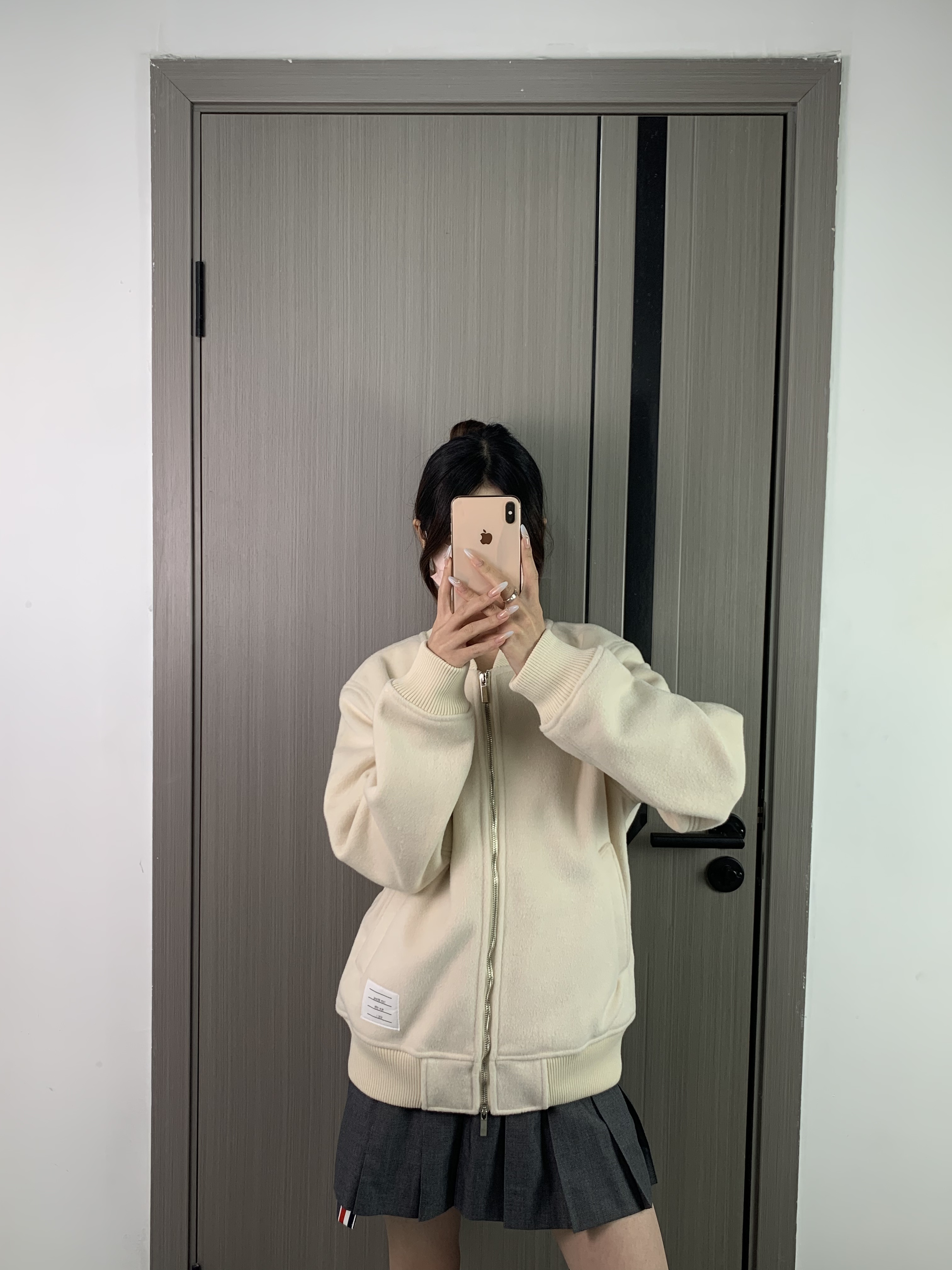 733b42b1f054e056c997556845fc020b_1760974461_4673.jpg 733b42b1f054e056c997556845fc020b_1760974461_4673_1760974722.jpg