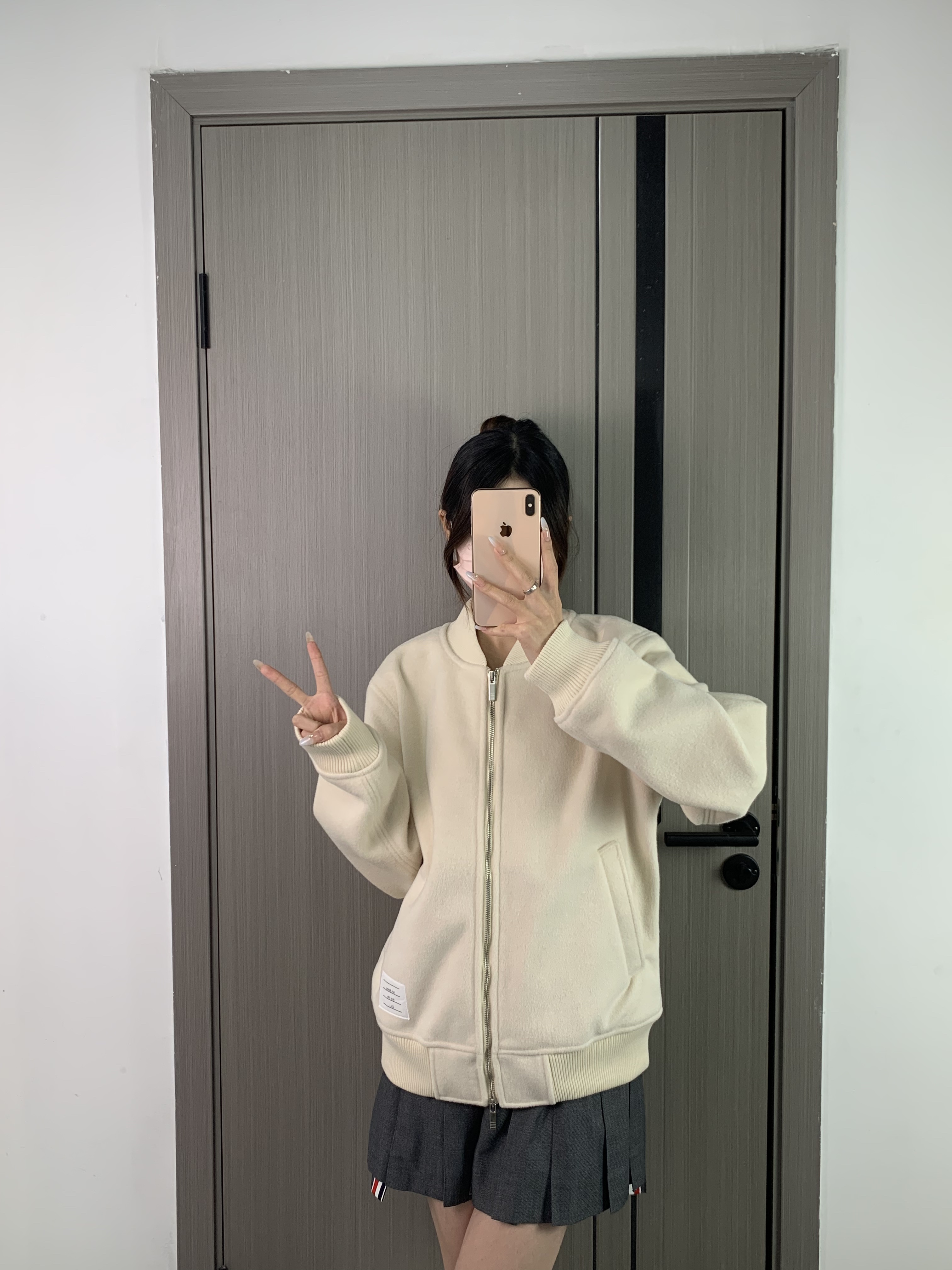 733b42b1f054e056c997556845fc020b_1760974462_999.jpg 733b42b1f054e056c997556845fc020b_1760974462_999_1760974722.jpg