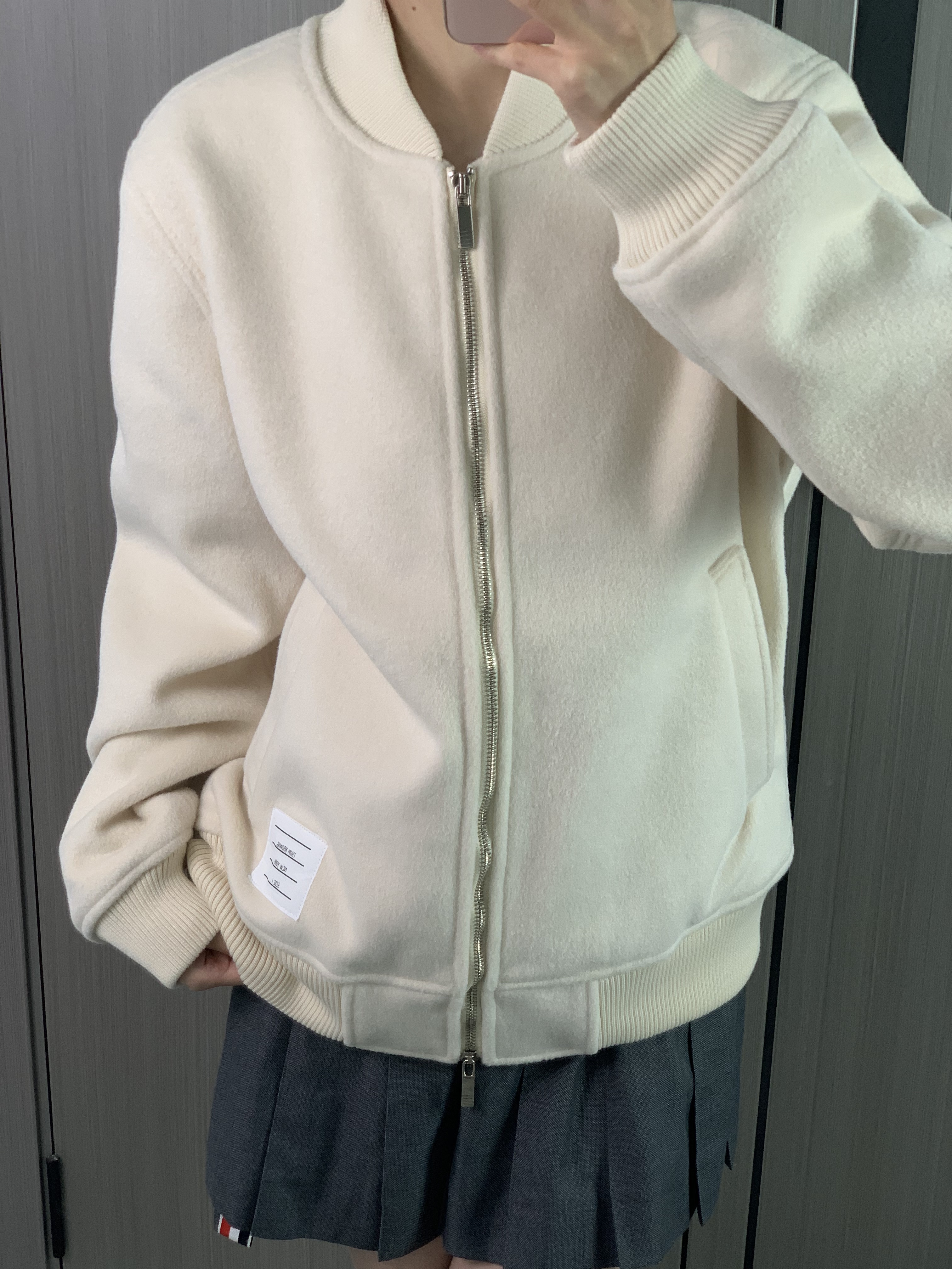 733b42b1f054e056c997556845fc020b_1760974463_6301.jpg 733b42b1f054e056c997556845fc020b_1760974463_6301_1760974722.jpg