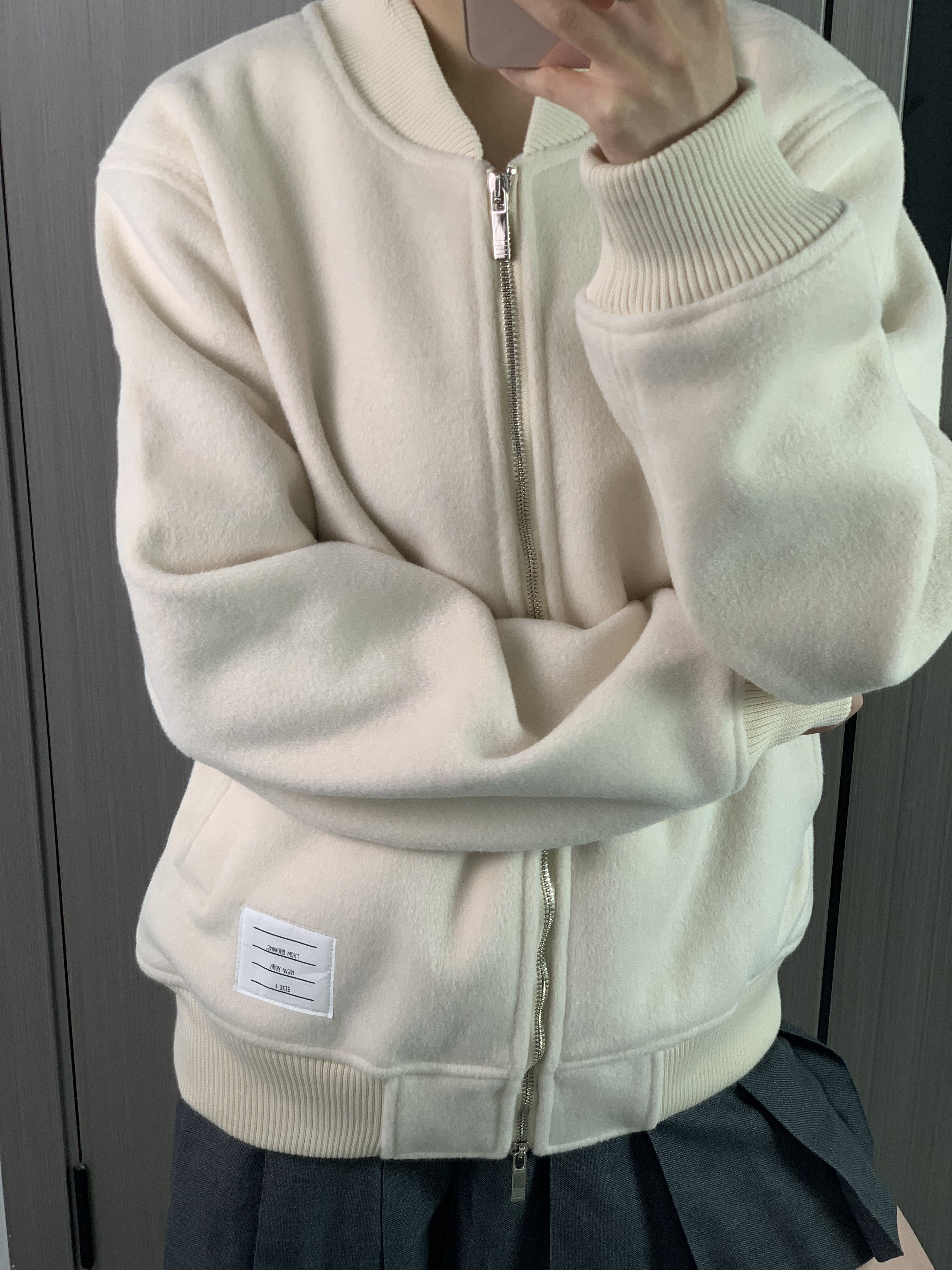 733b42b1f054e056c997556845fc020b_1760974464_5147.jpg 733b42b1f054e056c997556845fc020b_1760974464_5147_1760974722.jpg