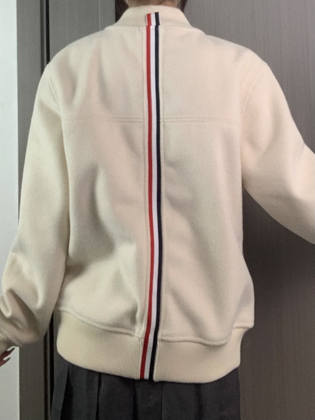 733b42b1f054e056c997556845fc020b_1760974464_6836.jpg 733b42b1f054e056c997556845fc020b_1760974464_6836_1760974722.jpg