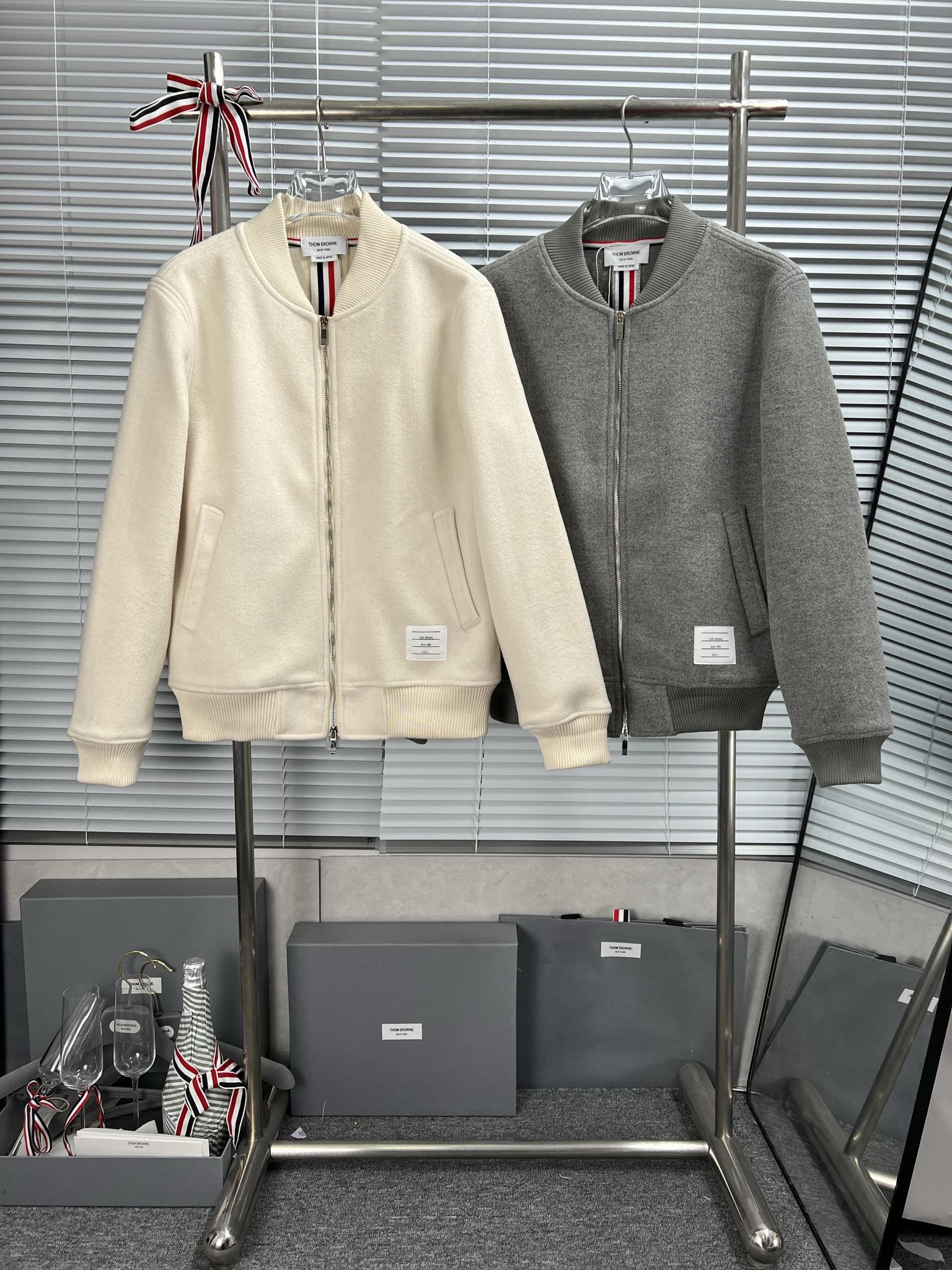 733b42b1f054e056c997556845fc020b_1760974464_9236.jpg 733b42b1f054e056c997556845fc020b_1760974464_9236_1760974722.jpg