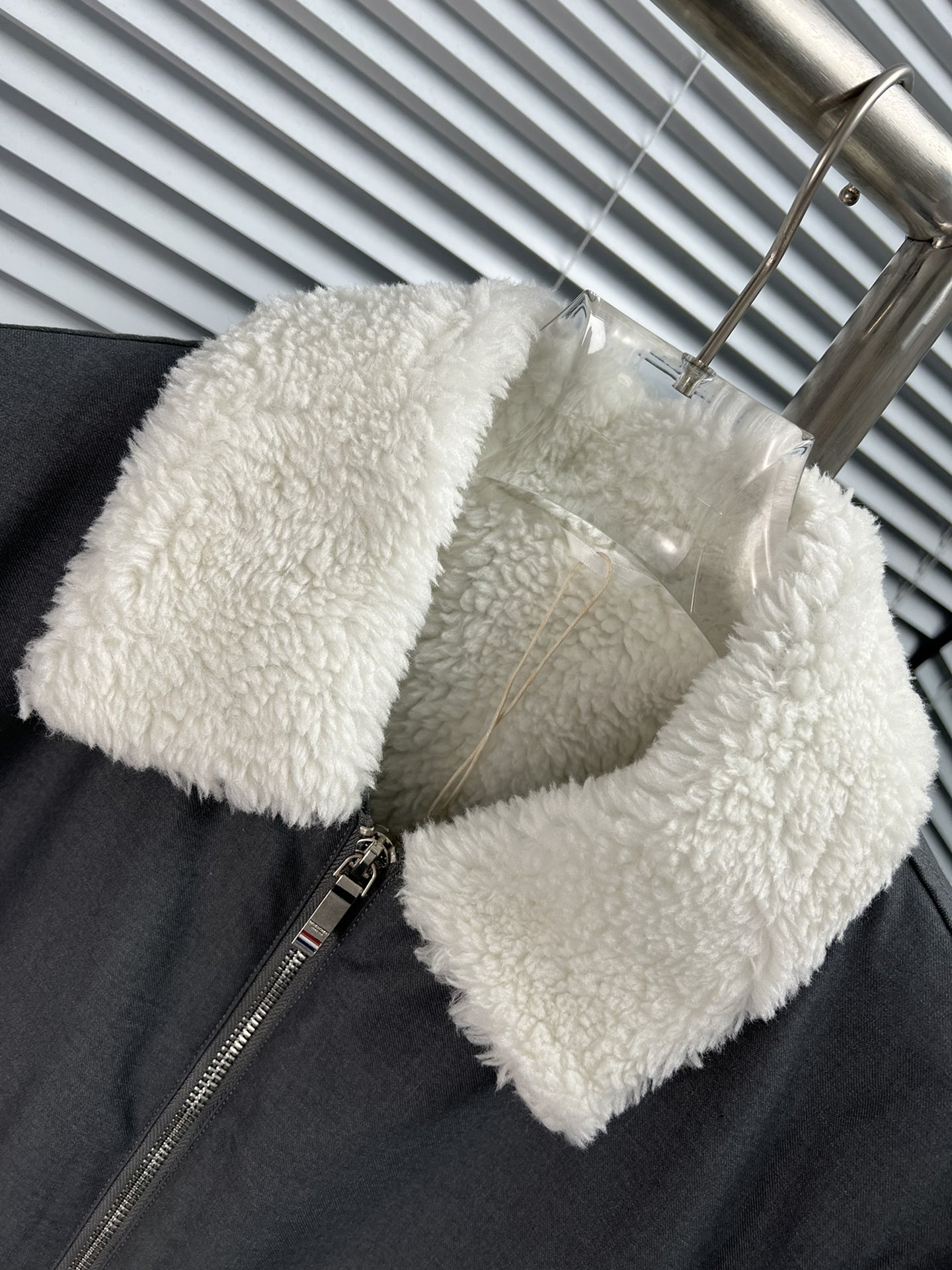 733b42b1f054e056c997556845fc020b_1760974824_5021.jpg 733b42b1f054e056c997556845fc020b_1760974824_5021_1760974911.jpg