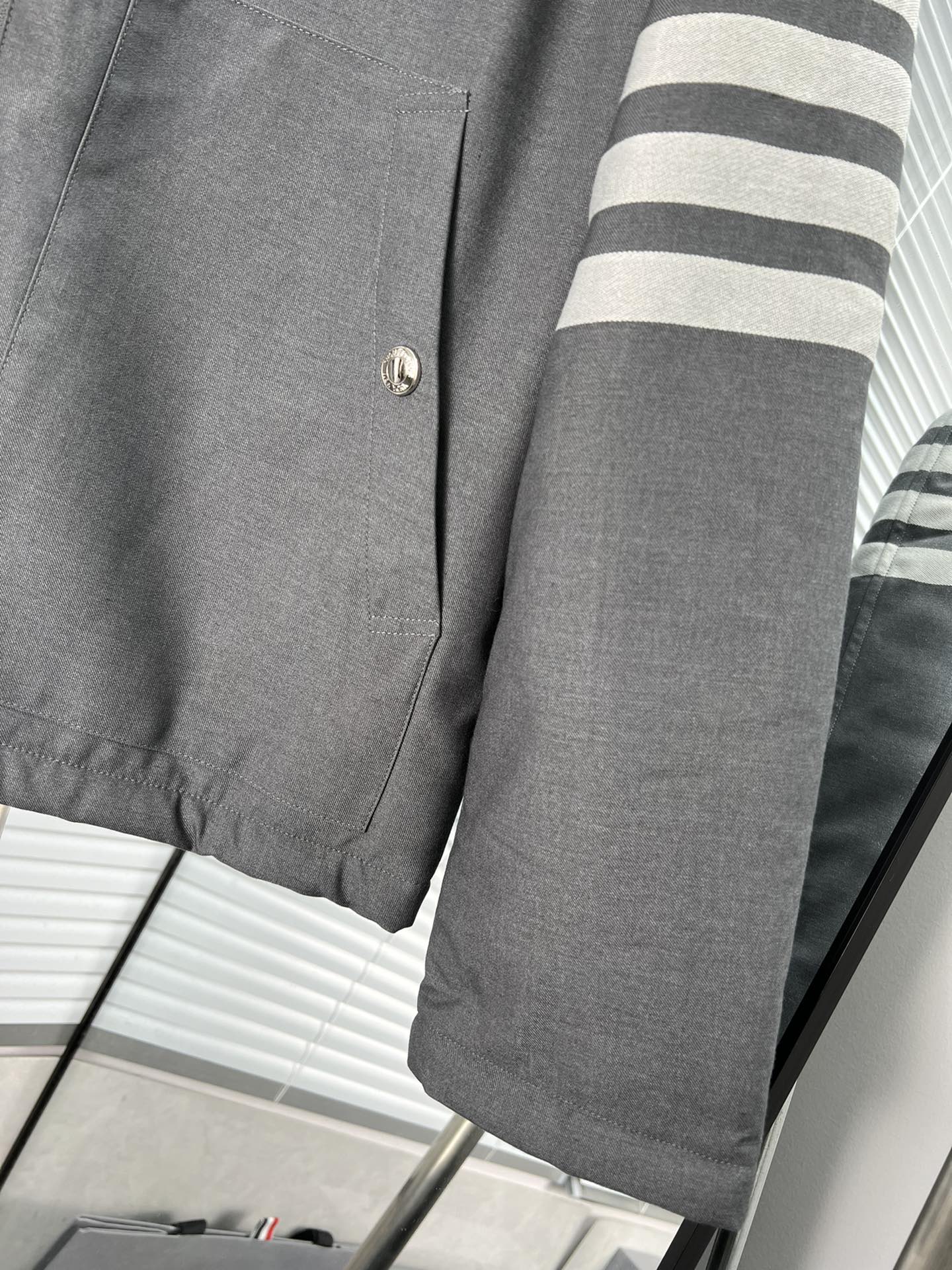 733b42b1f054e056c997556845fc020b_1760974824_8379.jpg 733b42b1f054e056c997556845fc020b_1760974824_8379_1760974911.jpg