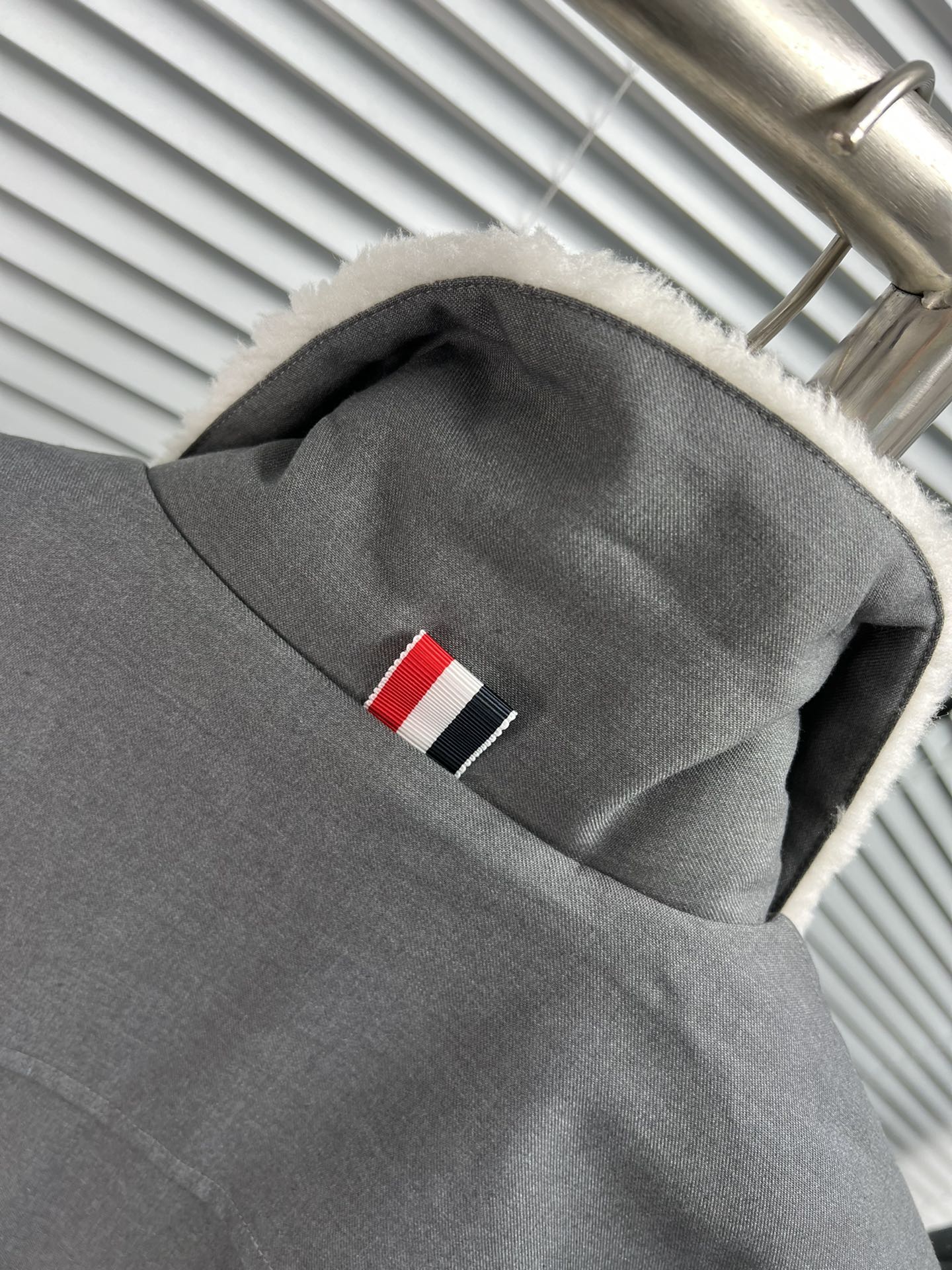 733b42b1f054e056c997556845fc020b_1760974824_9212.jpg 733b42b1f054e056c997556845fc020b_1760974824_9212_1760974911.jpg