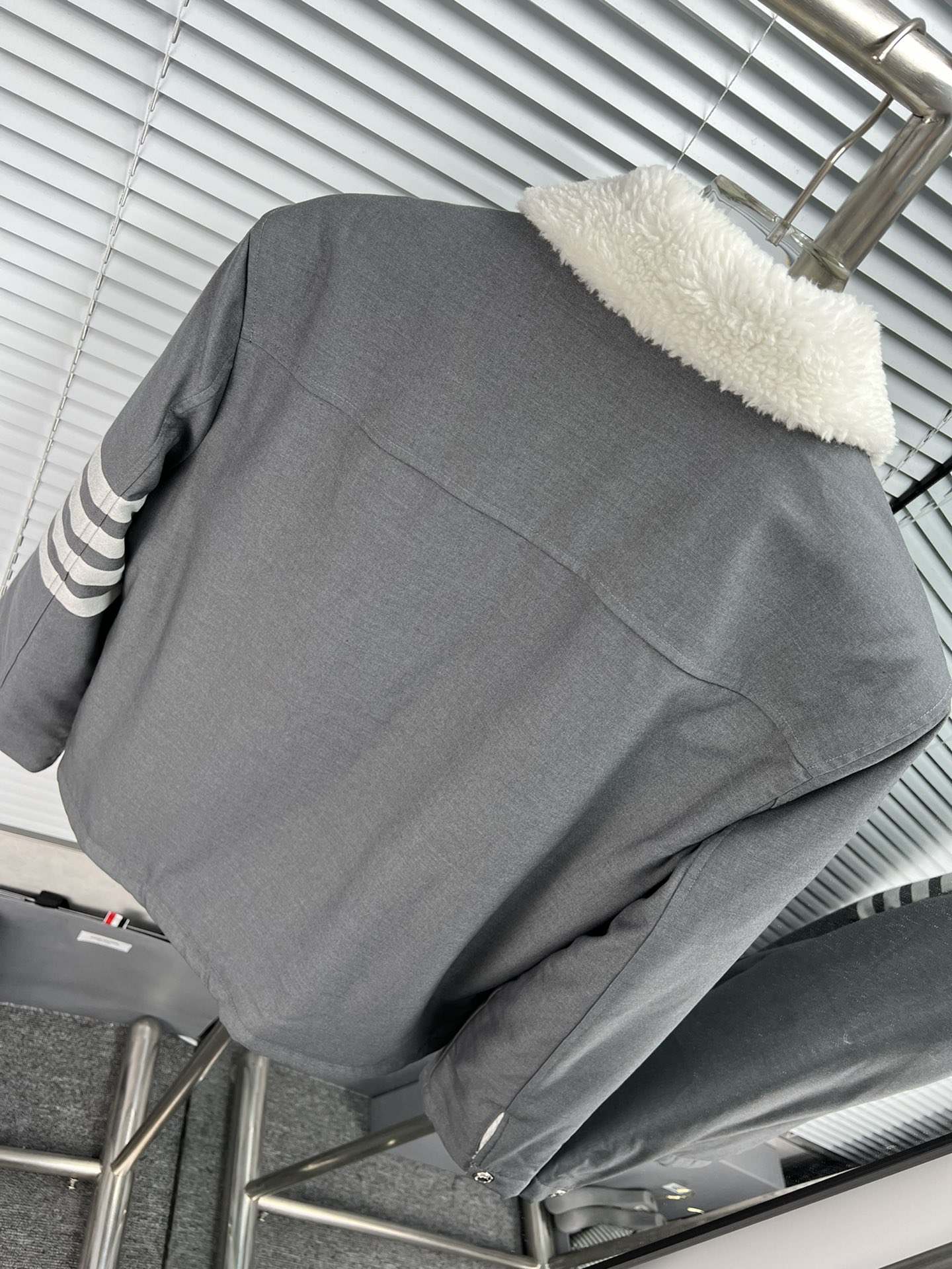 733b42b1f054e056c997556845fc020b_1760974825_042.jpg 733b42b1f054e056c997556845fc020b_1760974825_042_1760974911.jpg