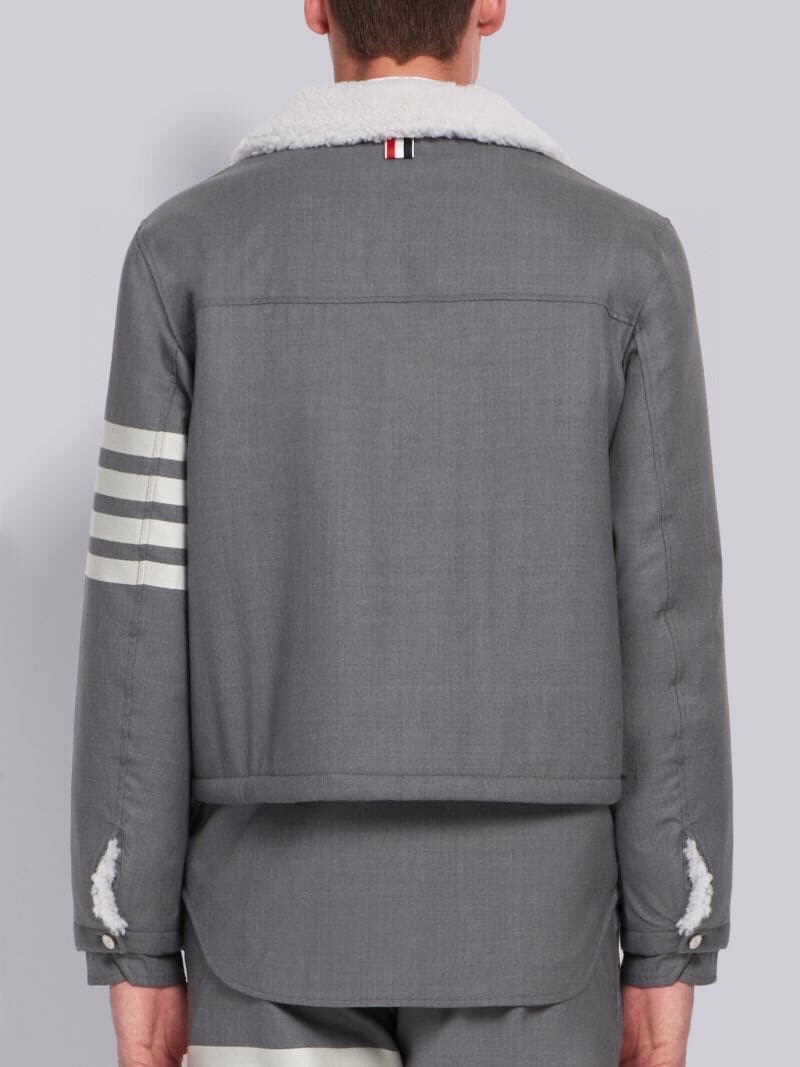 733b42b1f054e056c997556845fc020b_1760974827_1435.jpg 733b42b1f054e056c997556845fc020b_1760974827_1435_1760974911.jpg