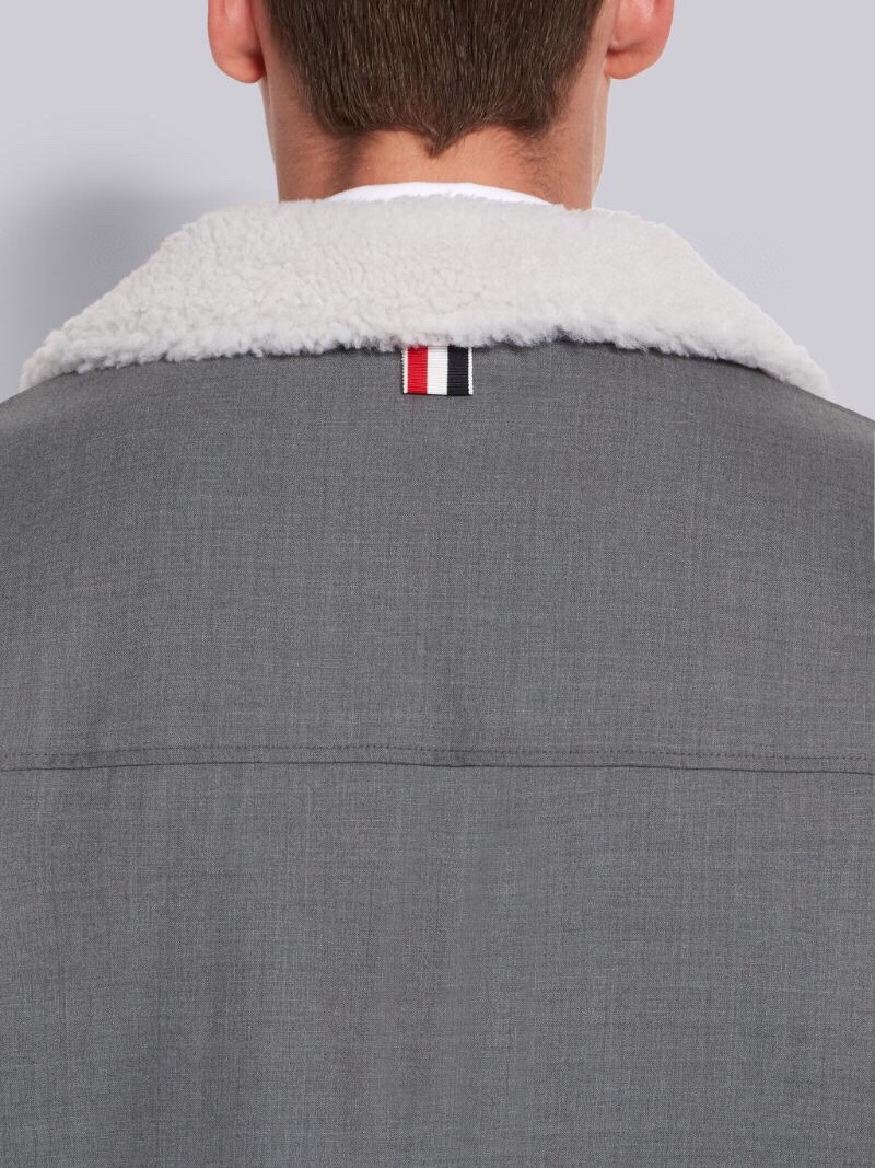 733b42b1f054e056c997556845fc020b_1760974827_1951.jpg 733b42b1f054e056c997556845fc020b_1760974827_1951_1760974911.jpg