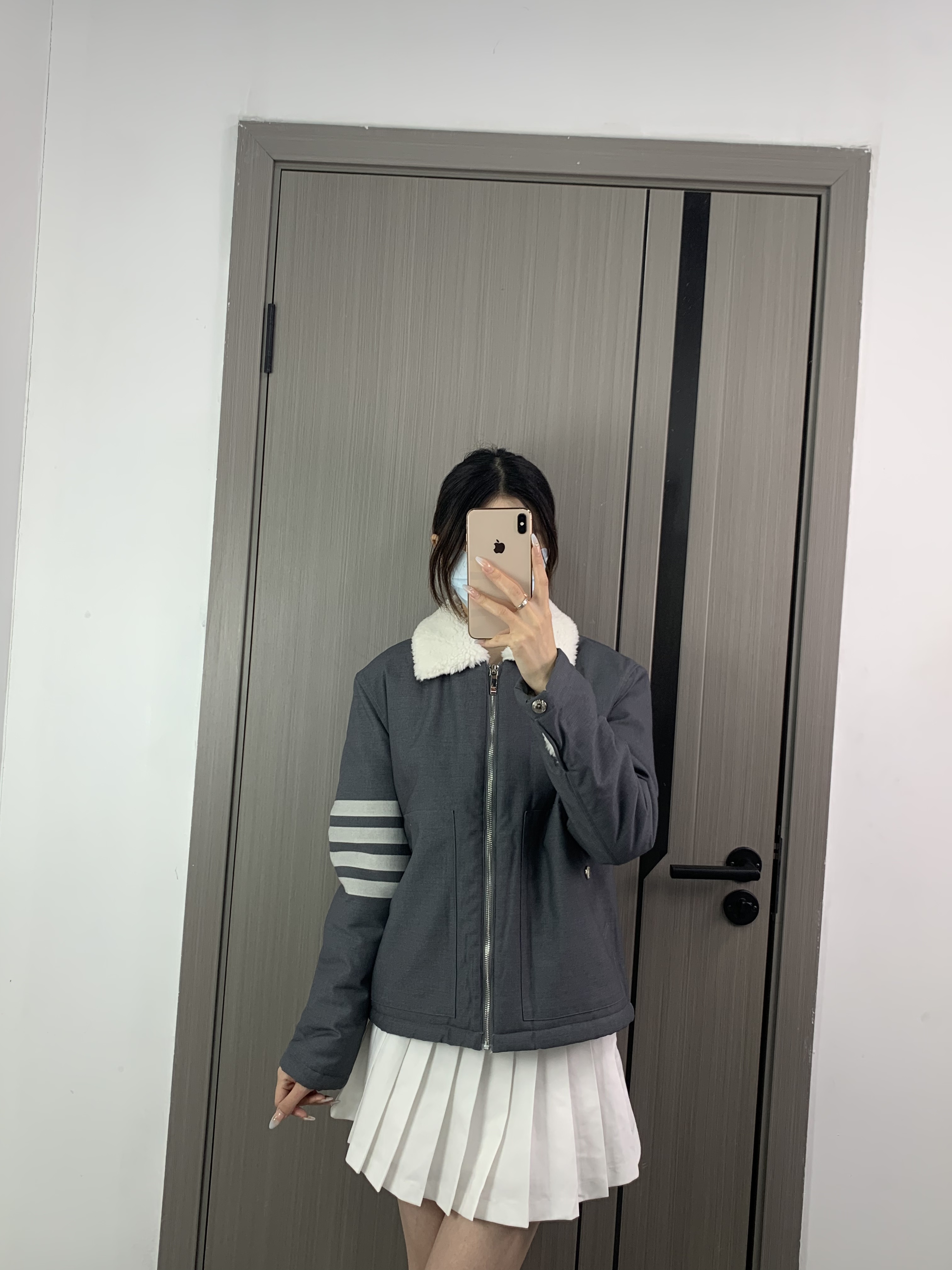 733b42b1f054e056c997556845fc020b_1760974827_6079.jpg 733b42b1f054e056c997556845fc020b_1760974827_6079_1760974911.jpg