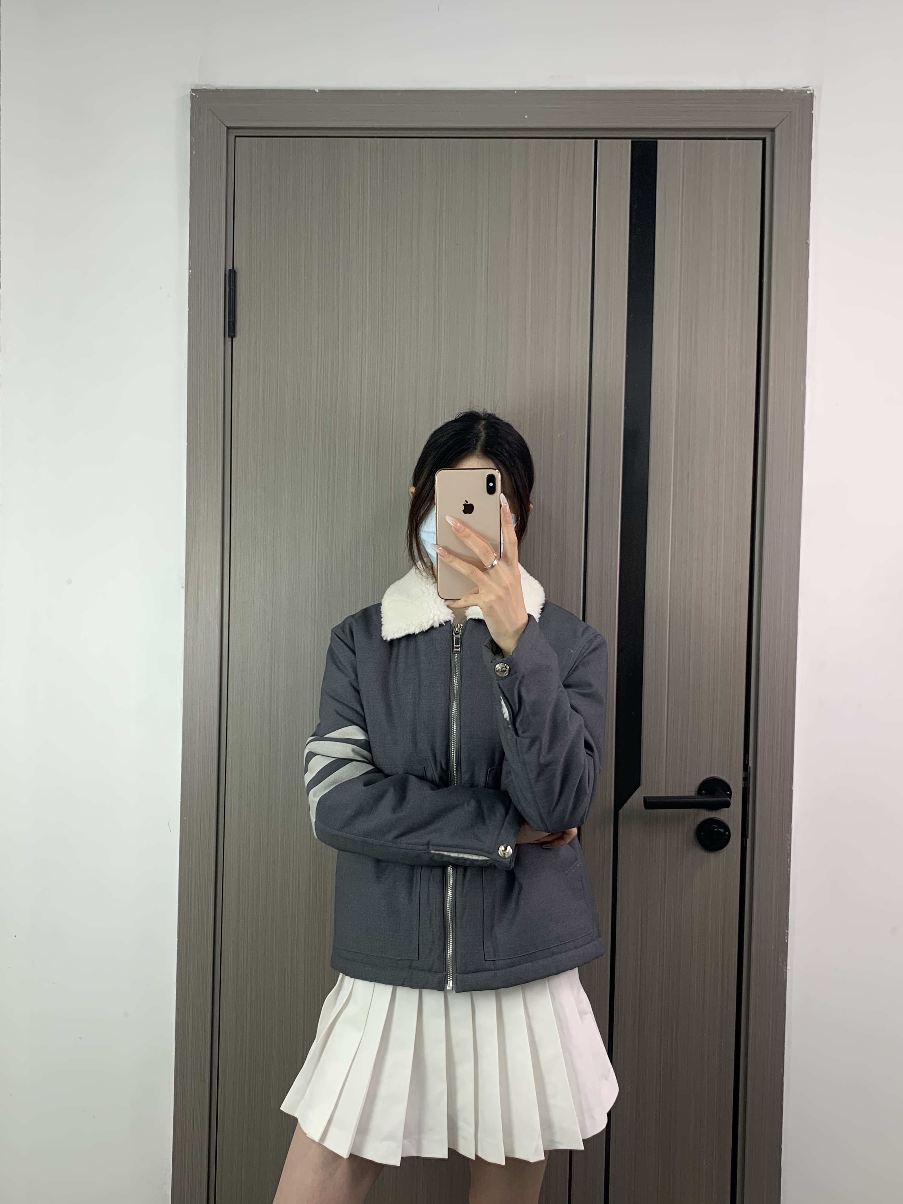 733b42b1f054e056c997556845fc020b_1760974827_8454.jpg 733b42b1f054e056c997556845fc020b_1760974827_8454_1760974911.jpg