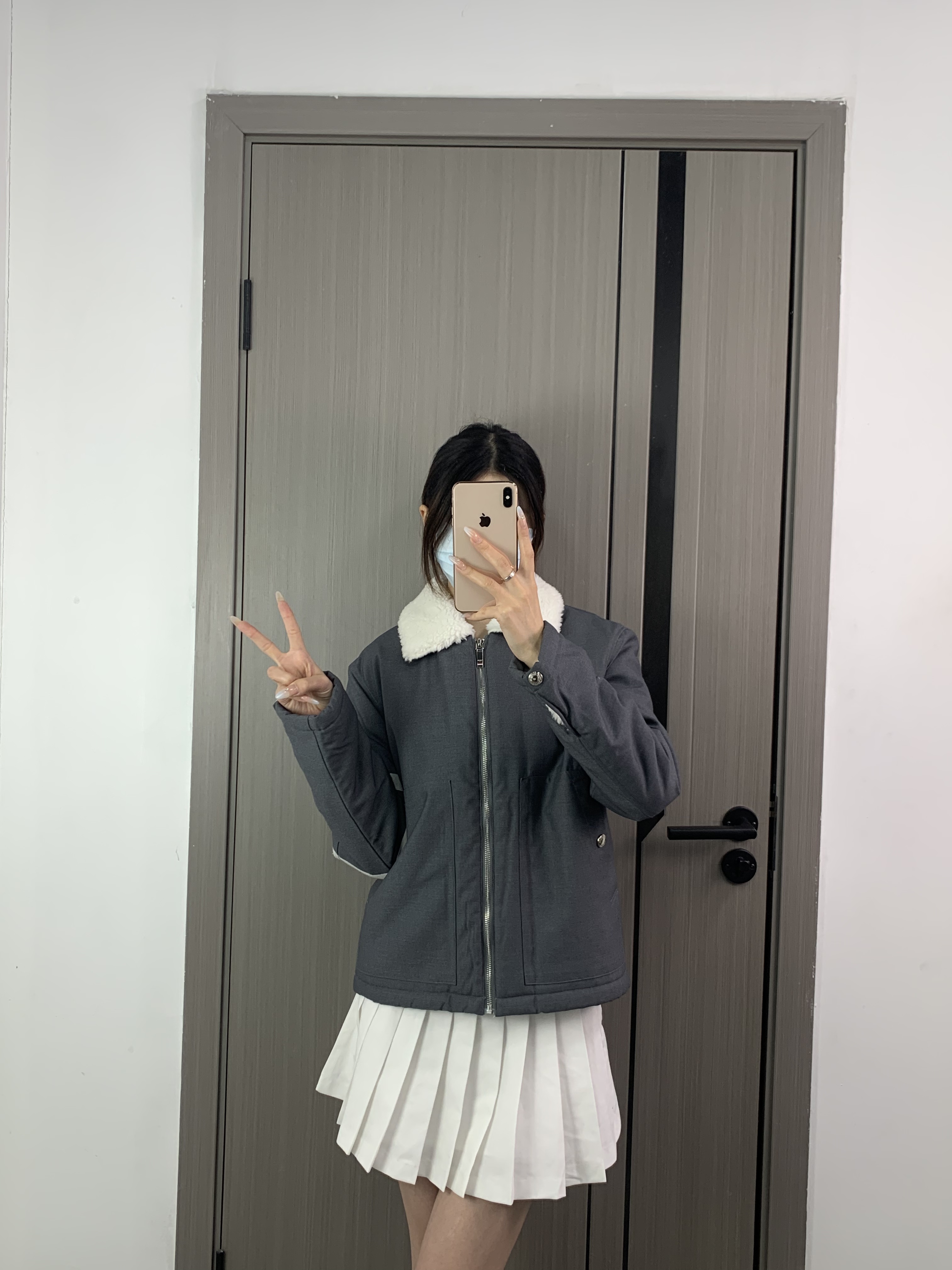 733b42b1f054e056c997556845fc020b_1760974828_1459.jpg 733b42b1f054e056c997556845fc020b_1760974828_1459_1760974911.jpg