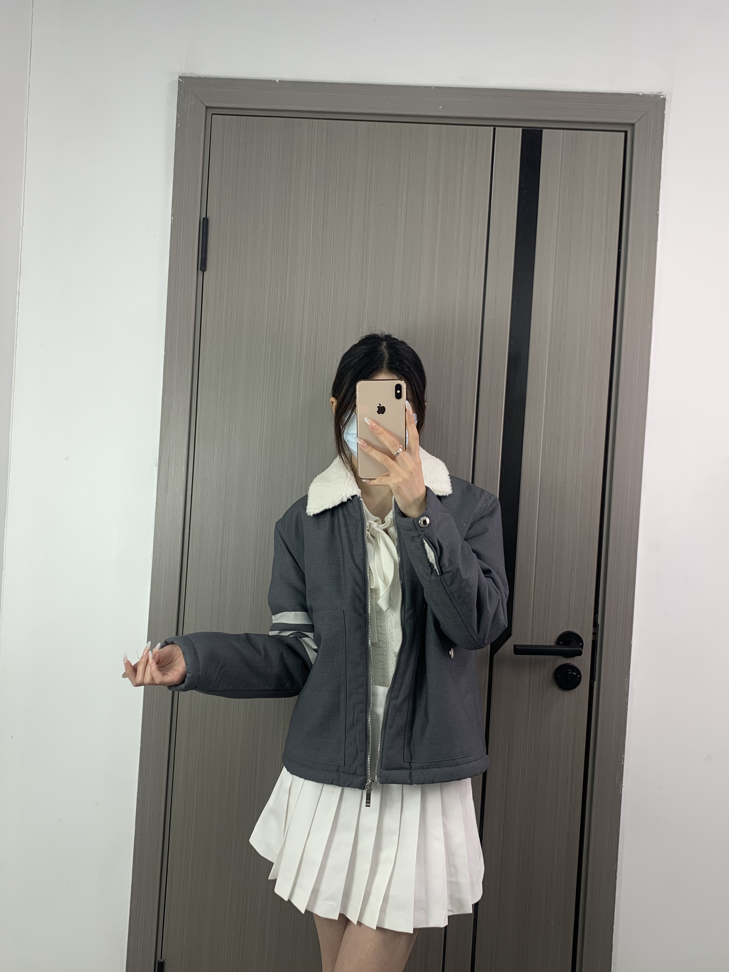 733b42b1f054e056c997556845fc020b_1760974828_6788.jpg 733b42b1f054e056c997556845fc020b_1760974828_6788_1760974911.jpg