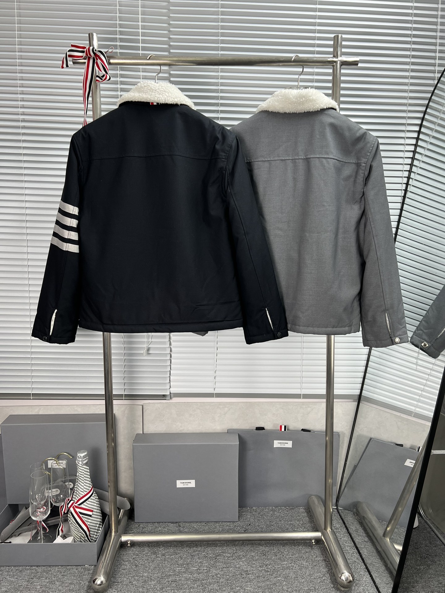 733b42b1f054e056c997556845fc020b_1760974830_1213.jpg 733b42b1f054e056c997556845fc020b_1760974830_1213_1760974911.jpg