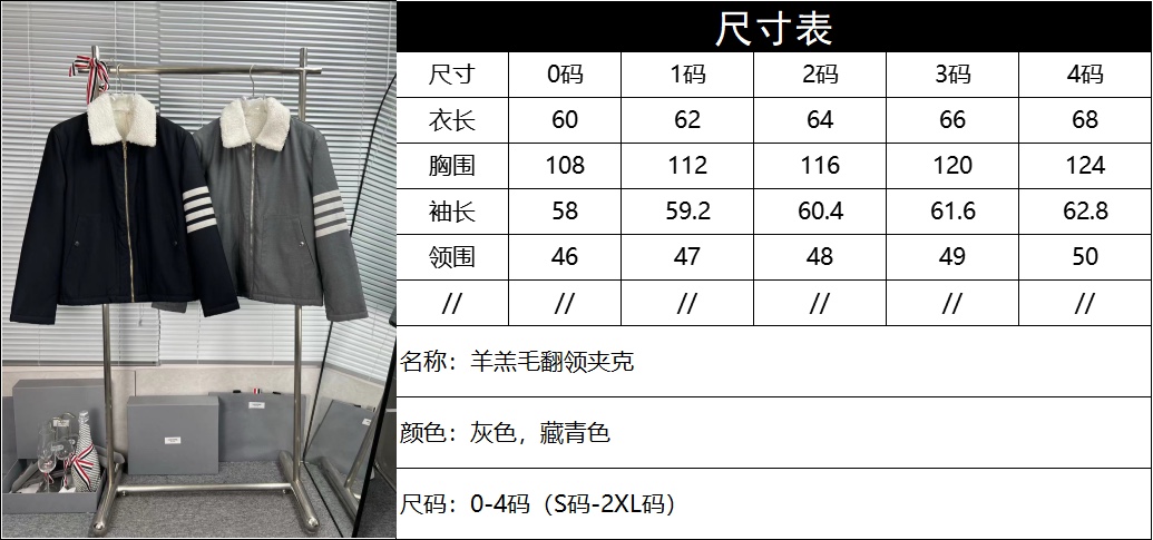 733b42b1f054e056c997556845fc020b_1760974830_1713.jpg 733b42b1f054e056c997556845fc020b_1760974830_1713_1760974911.jpg