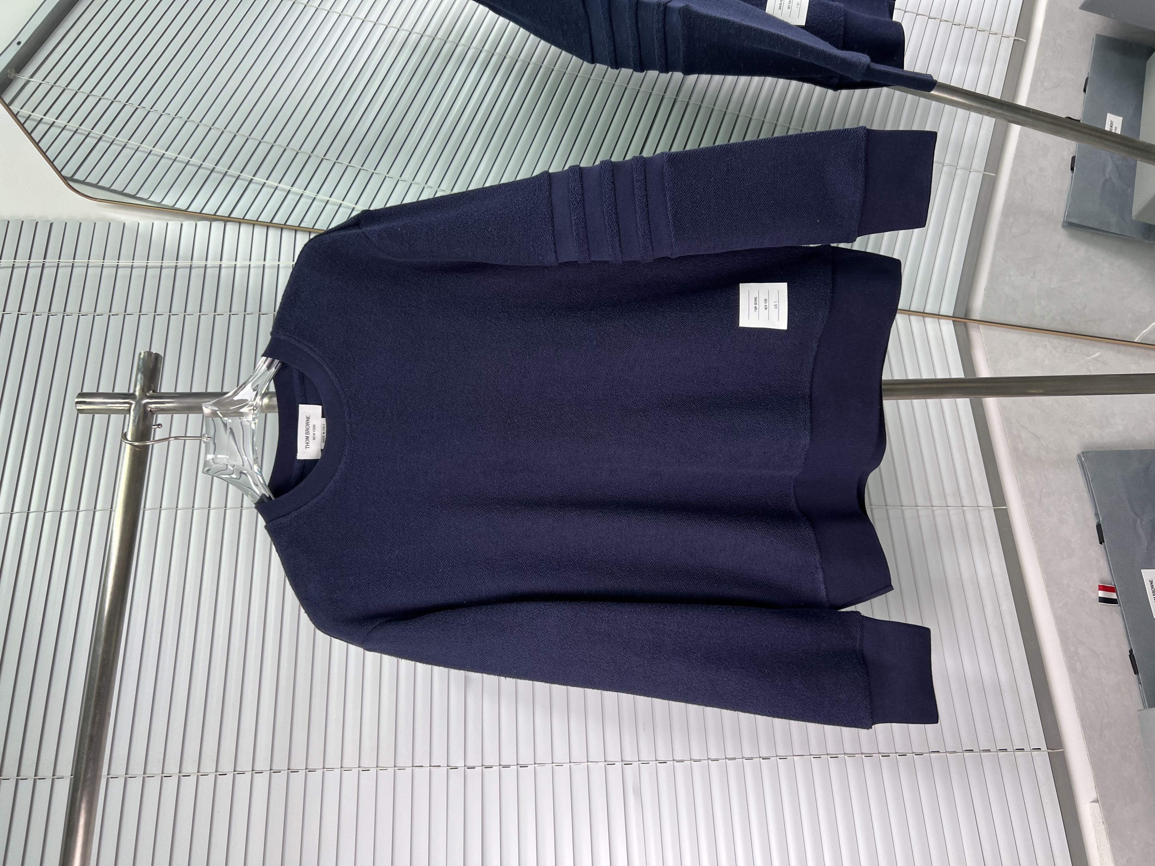 733b42b1f054e056c997556845fc020b_1760976230_6231.jpg 733b42b1f054e056c997556845fc020b_1760976230_6231_1760976287.jpg