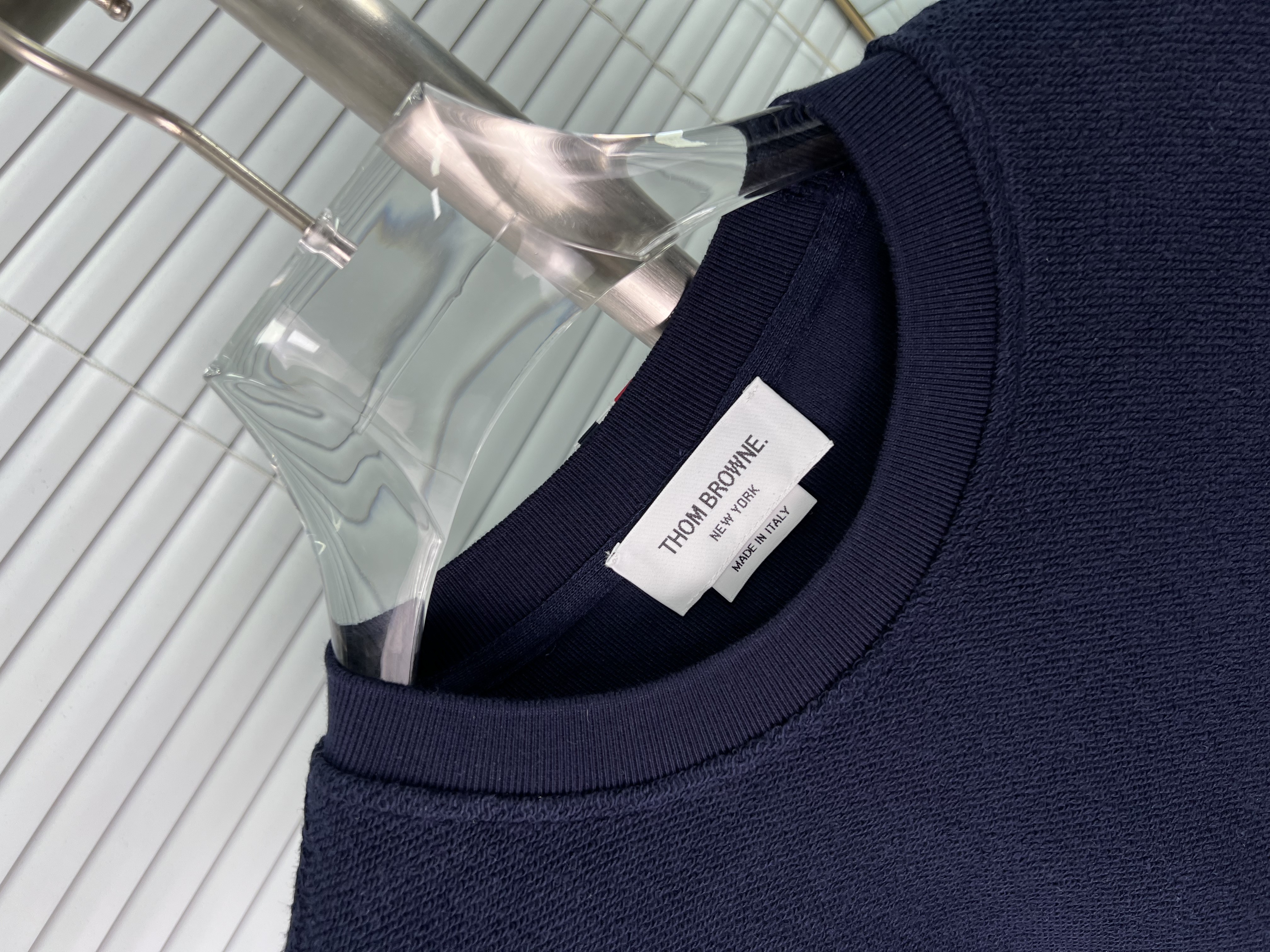 733b42b1f054e056c997556845fc020b_1760976231_634.jpg 733b42b1f054e056c997556845fc020b_1760976231_634_1760976287.jpg