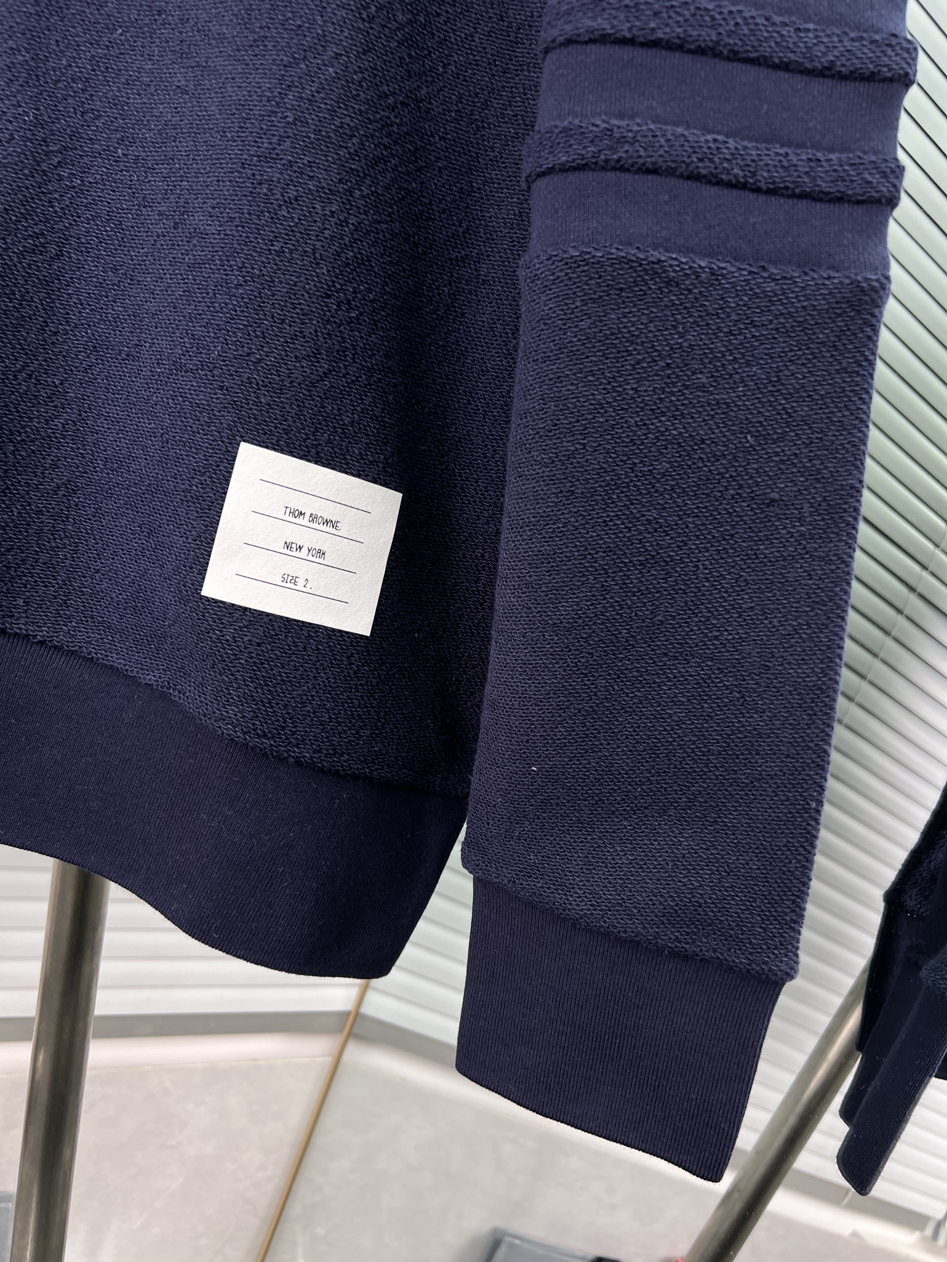 733b42b1f054e056c997556845fc020b_1760976233_8384.jpg 733b42b1f054e056c997556845fc020b_1760976233_8384_1760976287.jpg