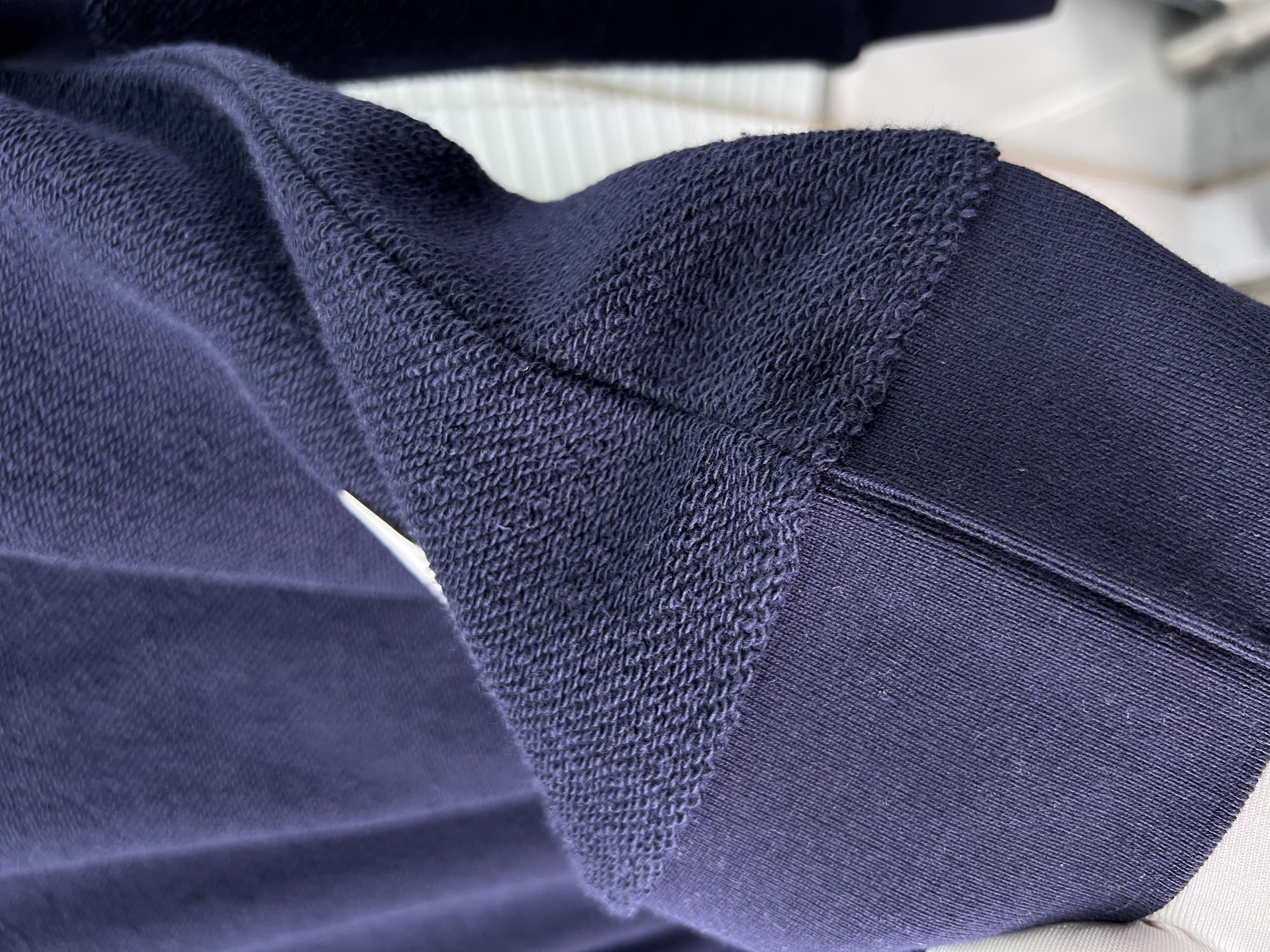 733b42b1f054e056c997556845fc020b_1760976234_3907.jpg 733b42b1f054e056c997556845fc020b_1760976234_3907_1760976287.jpg