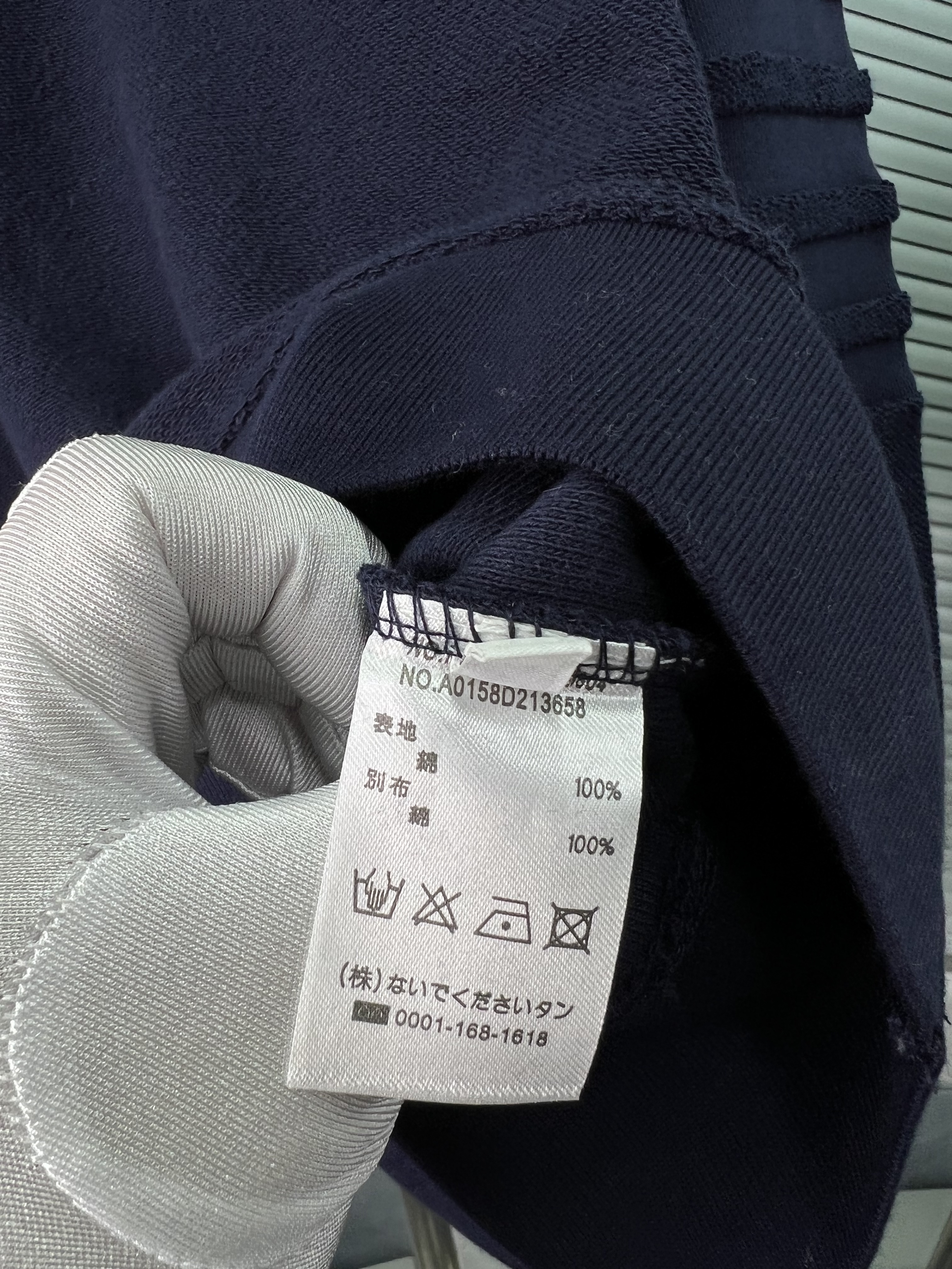 733b42b1f054e056c997556845fc020b_1760976234_8046.jpg 733b42b1f054e056c997556845fc020b_1760976234_8046_1760976287.jpg