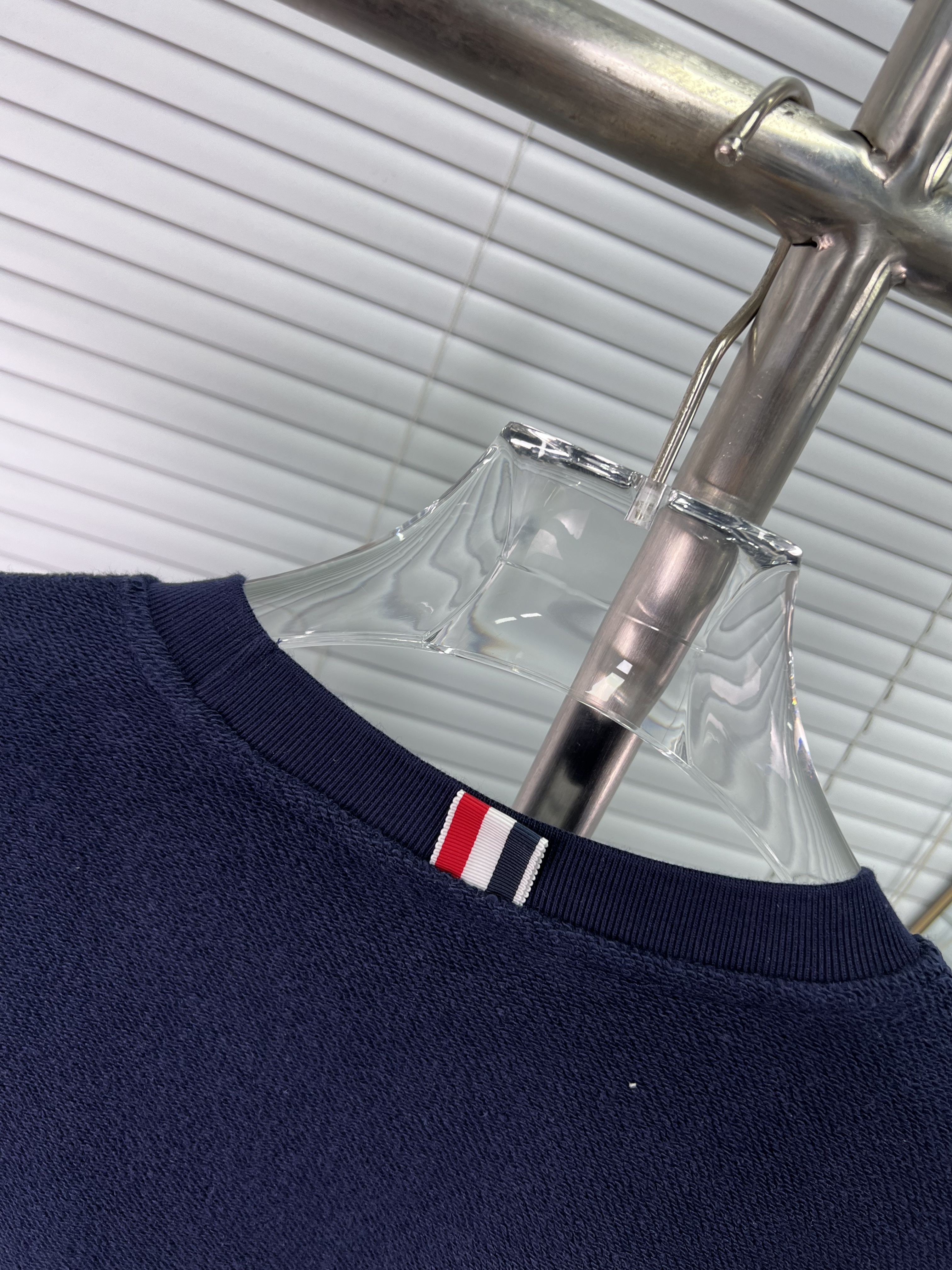 733b42b1f054e056c997556845fc020b_1760976235_2399.jpg 733b42b1f054e056c997556845fc020b_1760976235_2399_1760976287.jpg