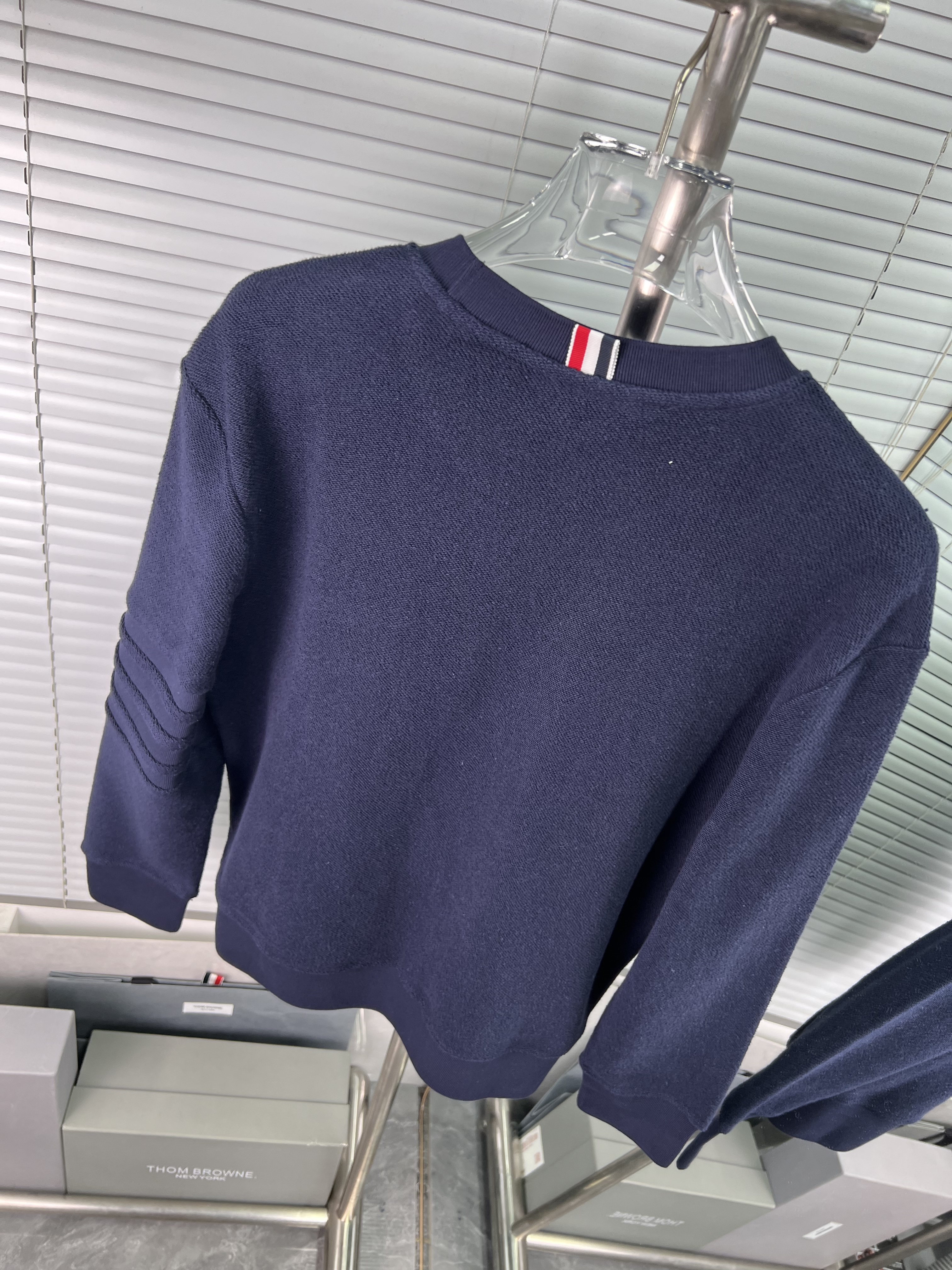 733b42b1f054e056c997556845fc020b_1760976235_6866.jpg 733b42b1f054e056c997556845fc020b_1760976235_6866_1760976287.jpg