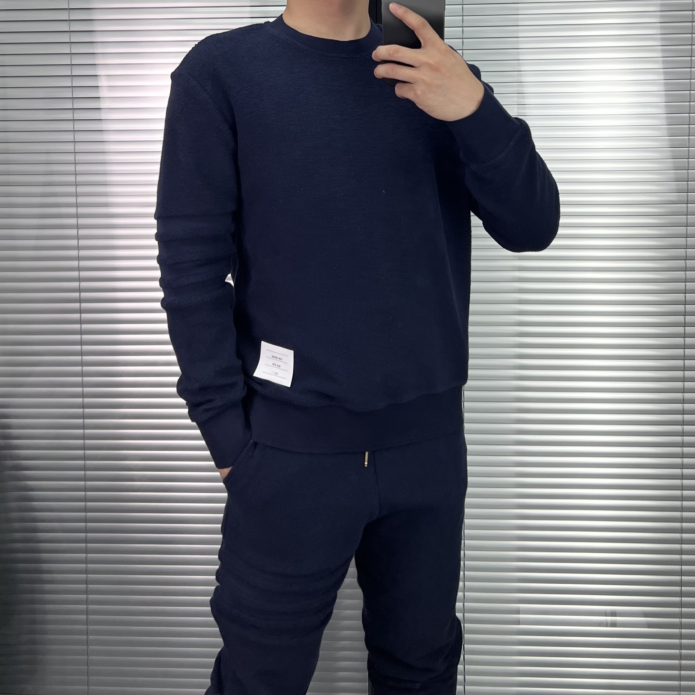 733b42b1f054e056c997556845fc020b_1760976235_9295.jpg 733b42b1f054e056c997556845fc020b_1760976235_9295_1760976287.jpg