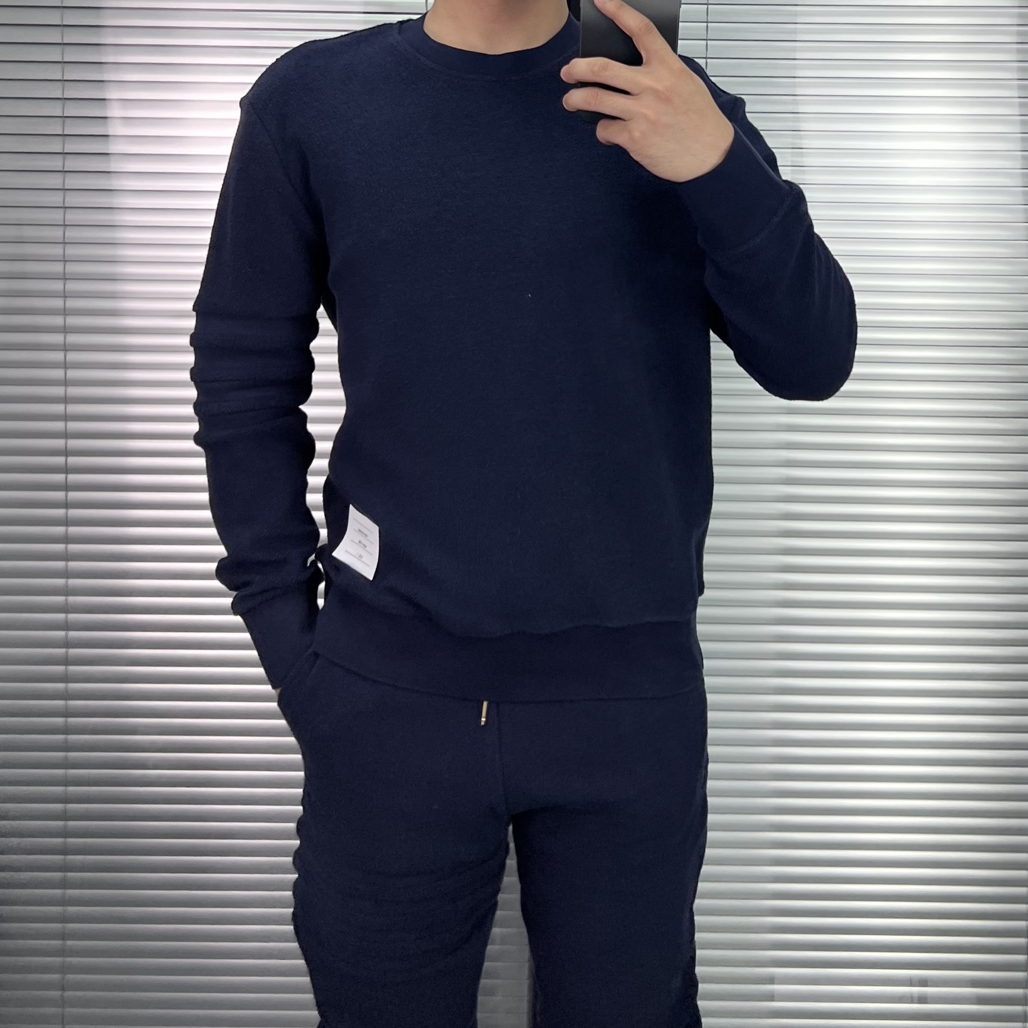 733b42b1f054e056c997556845fc020b_1760976236_1294.jpg 733b42b1f054e056c997556845fc020b_1760976236_1294_1760976287.jpg