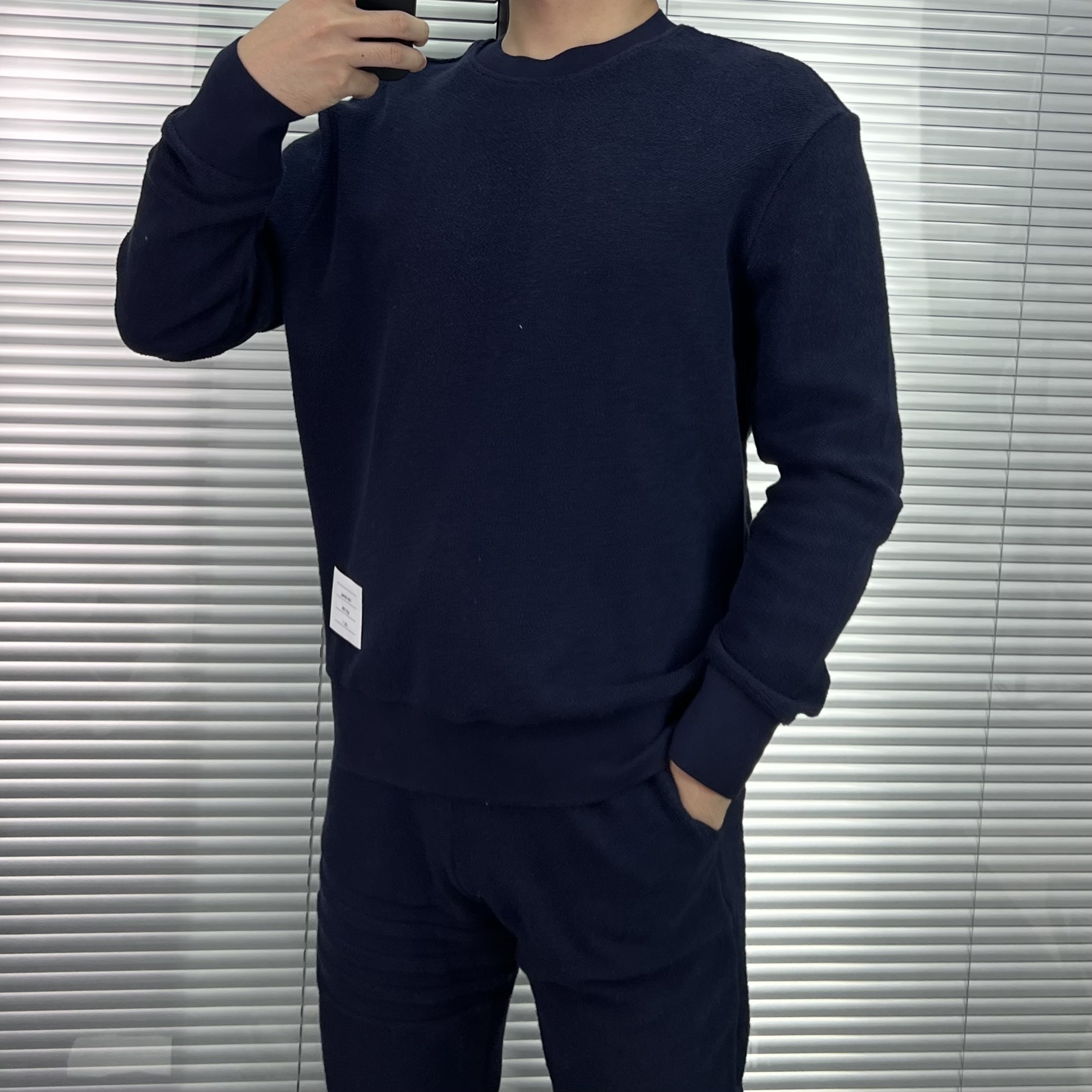 733b42b1f054e056c997556845fc020b_1760976236_3556.jpg 733b42b1f054e056c997556845fc020b_1760976236_3556_1760976287.jpg