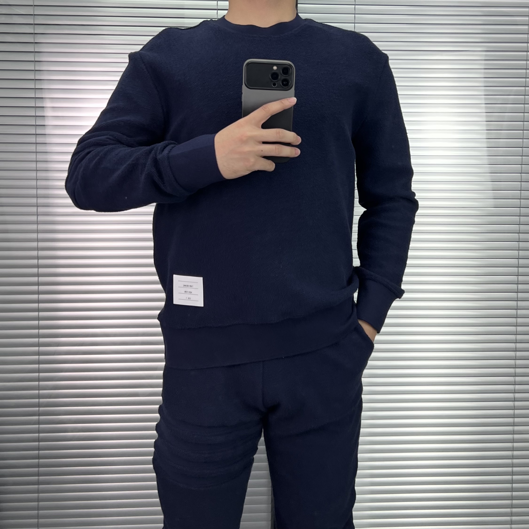 733b42b1f054e056c997556845fc020b_1760976236_4965.jpg 733b42b1f054e056c997556845fc020b_1760976236_4965_1760976287.jpg